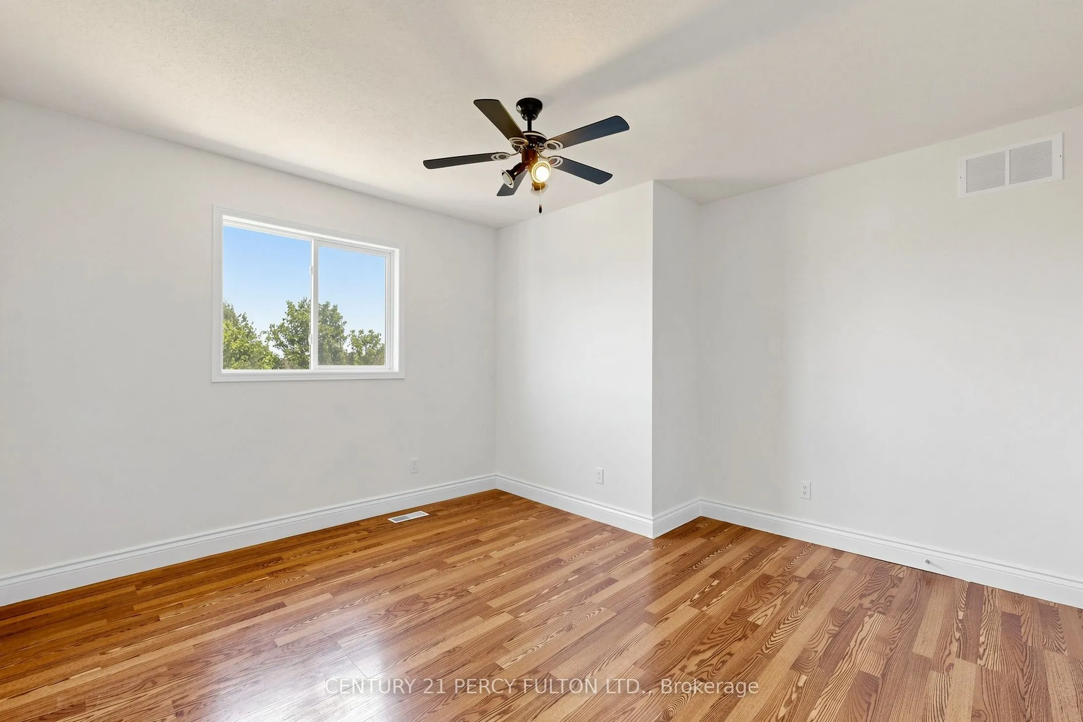 33 Churchland Drive