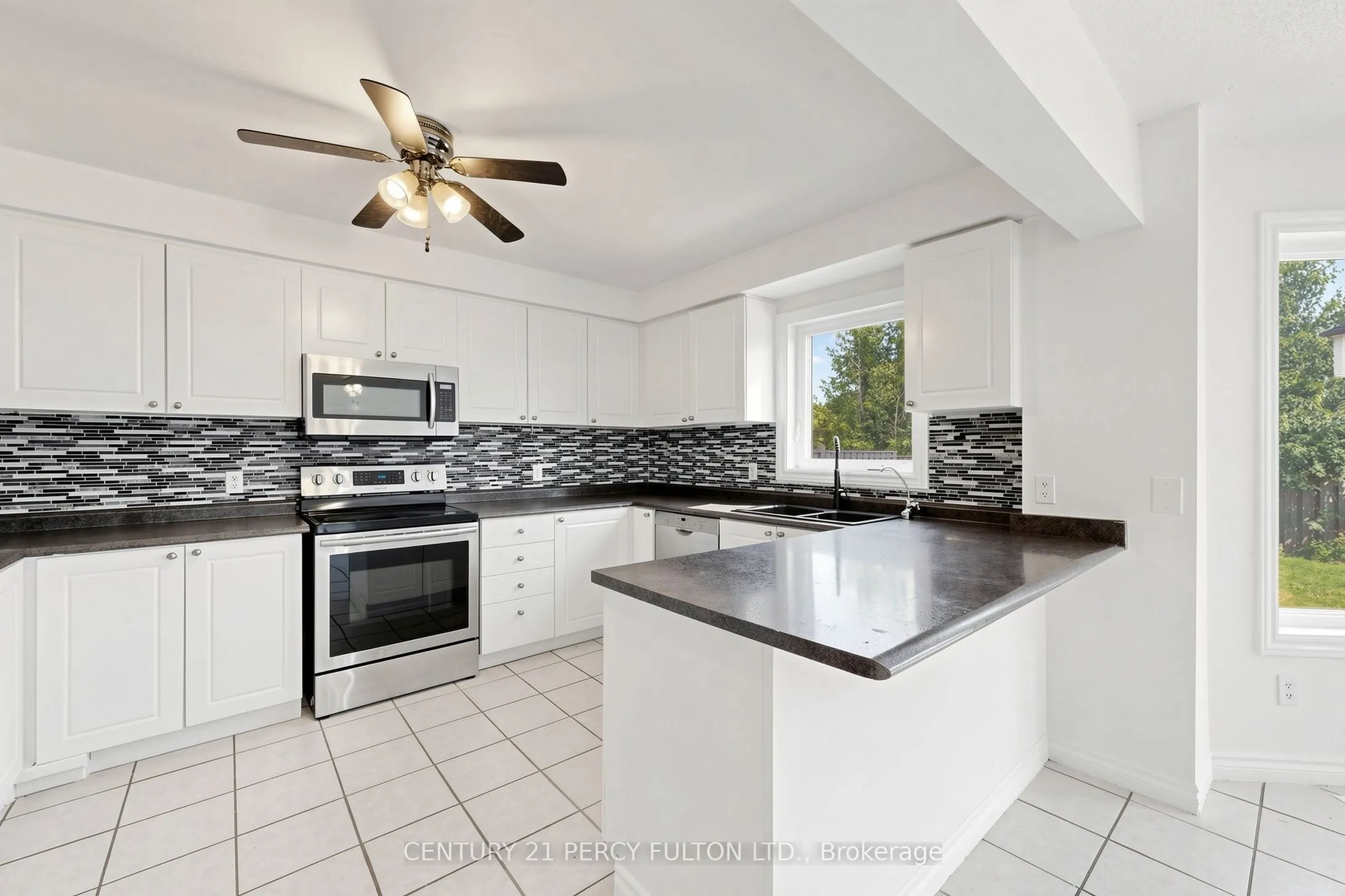 33 Churchland Drive