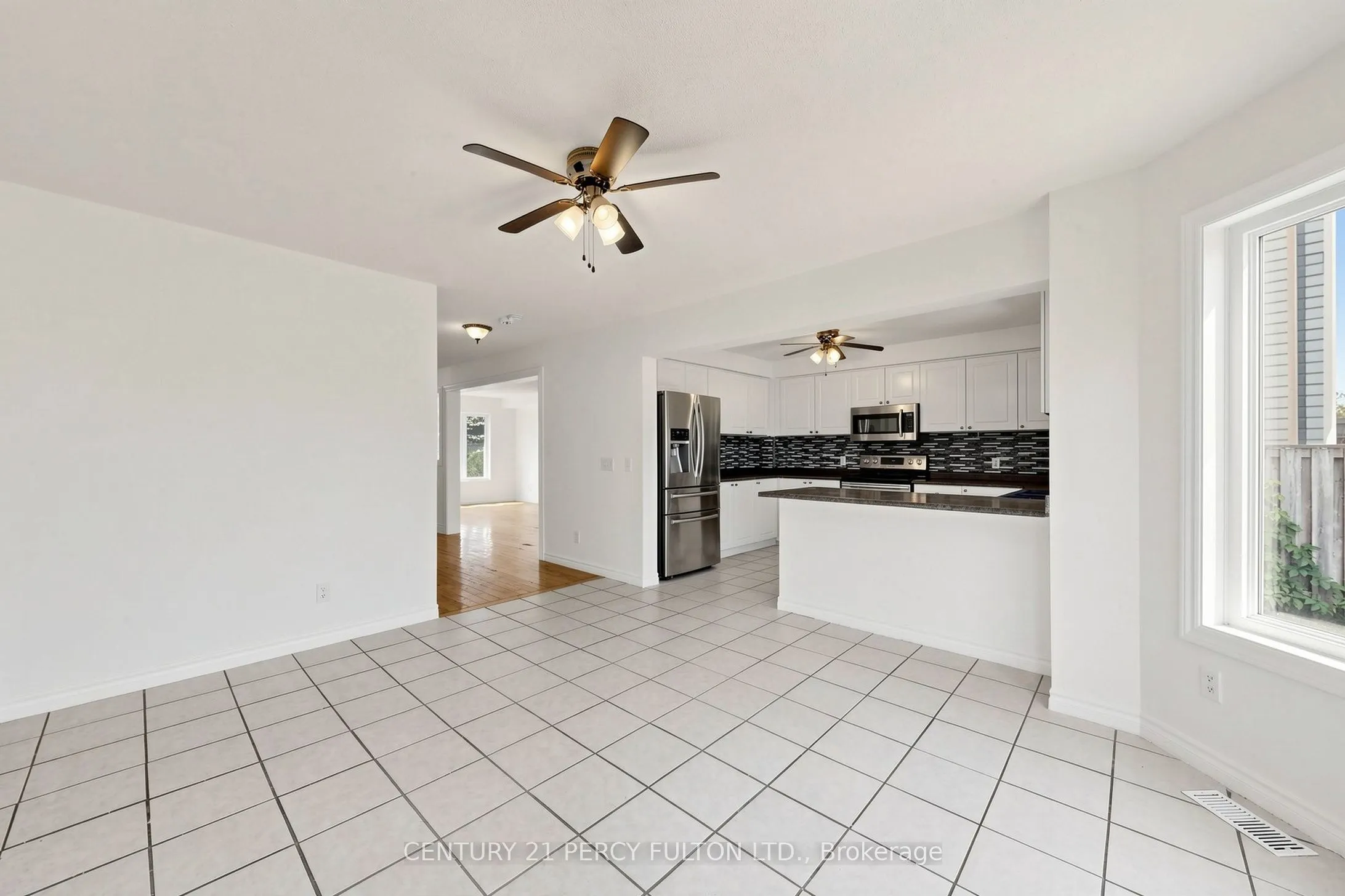 33 Churchland Drive
