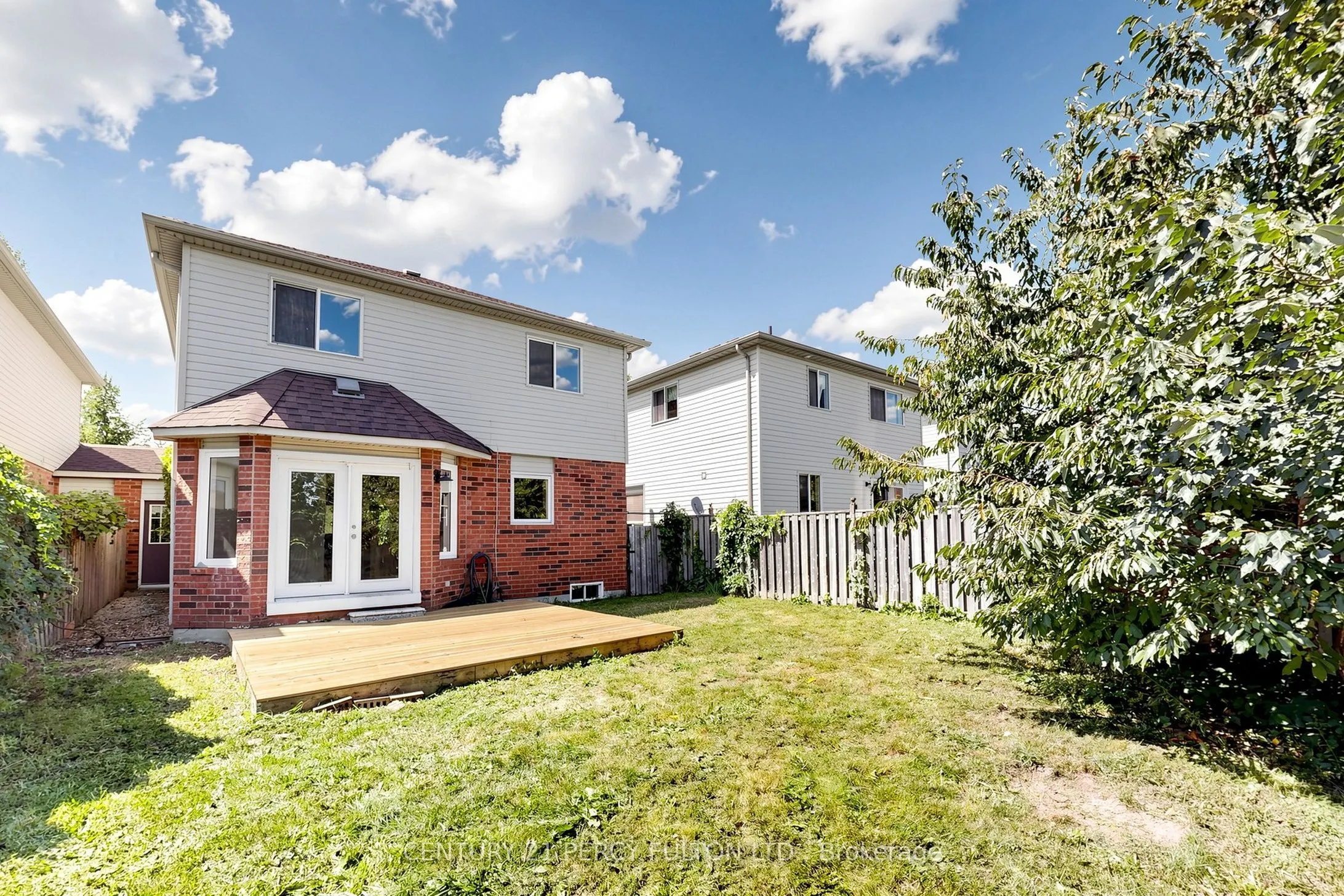 33 Churchland Drive