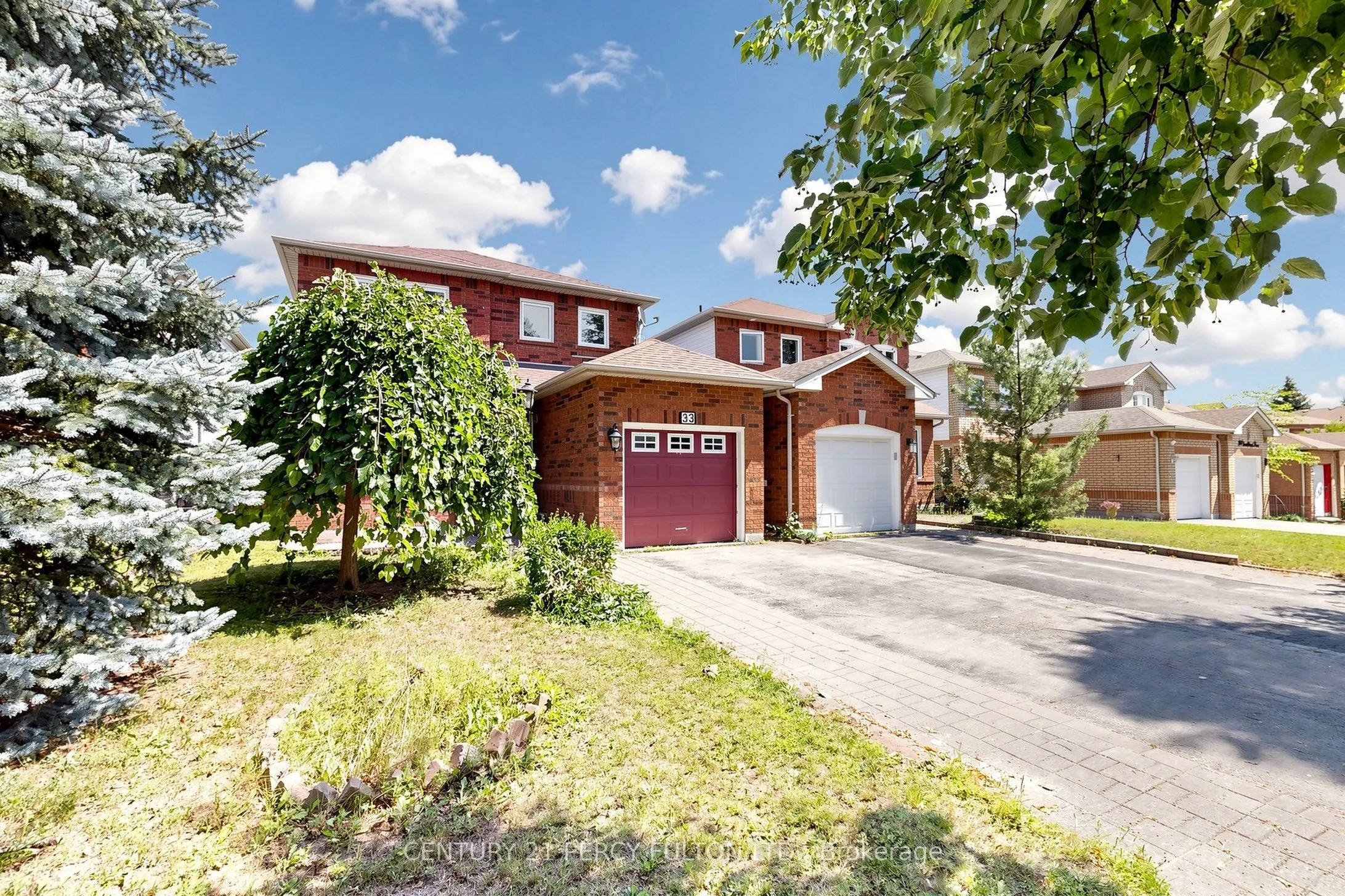 33 Churchland Drive