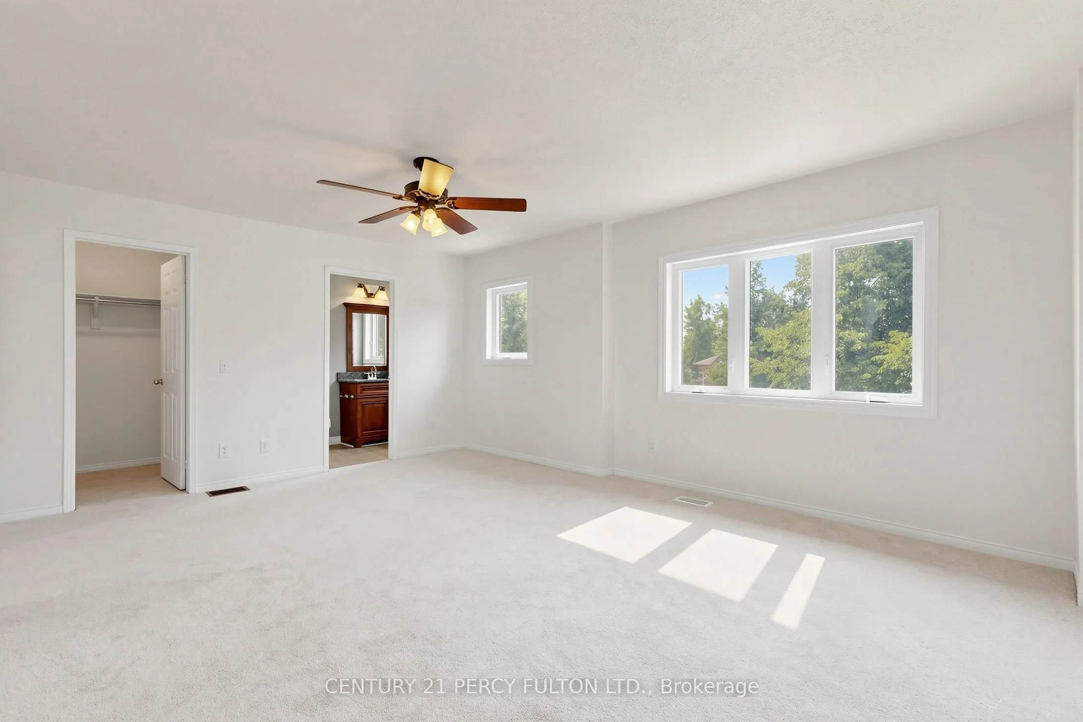 33 Churchland Drive