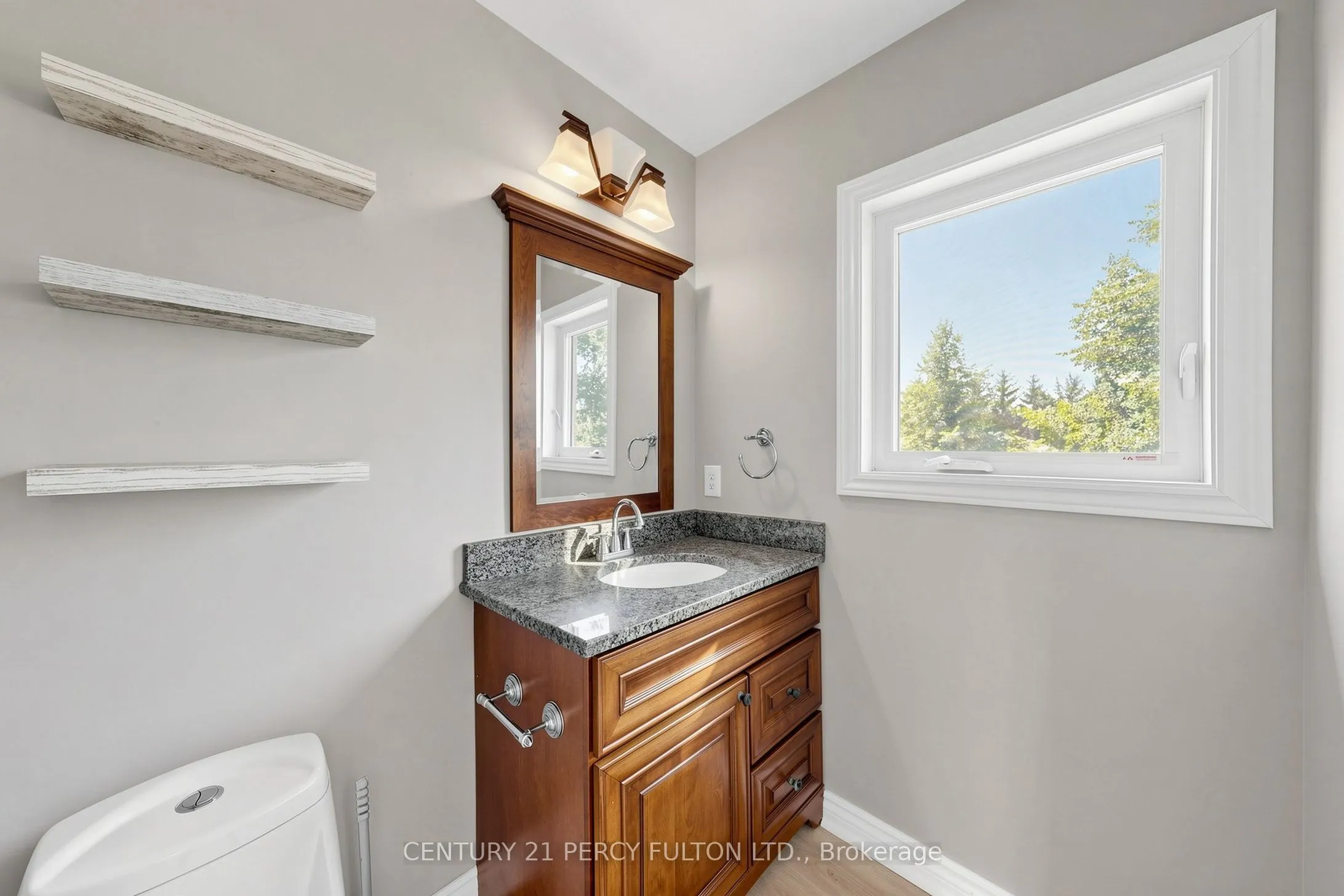 33 Churchland Drive