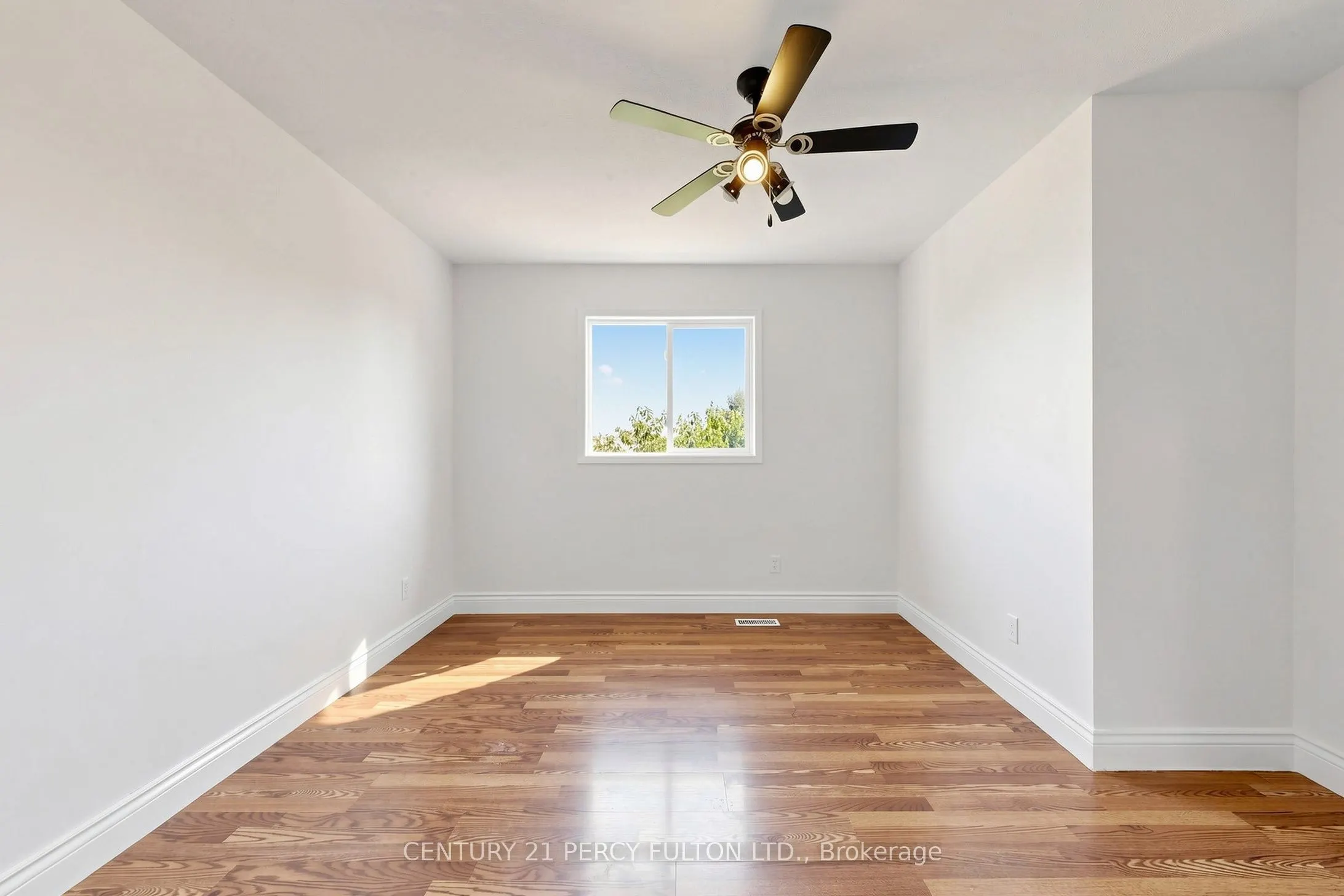 33 Churchland Drive