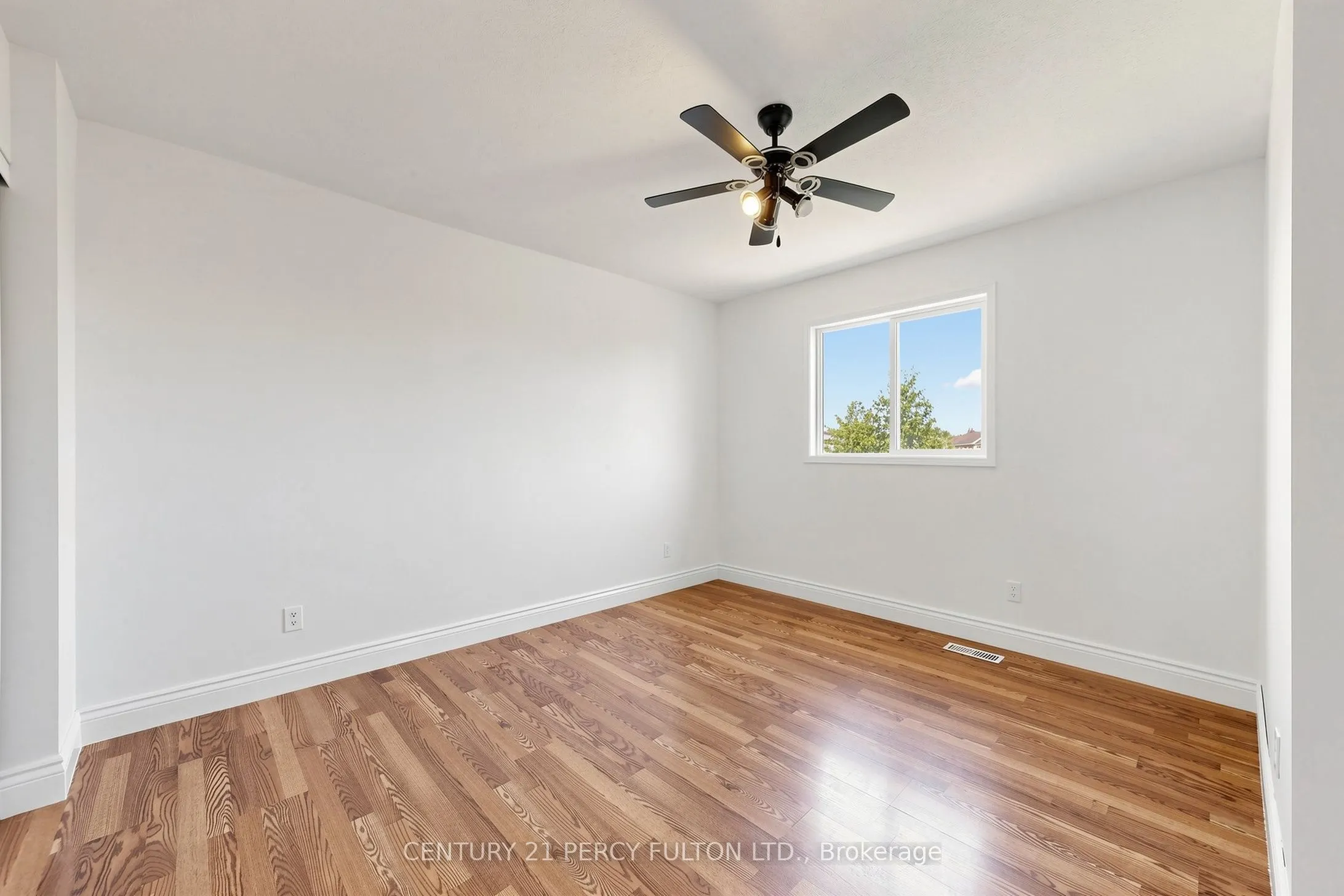 33 Churchland Drive