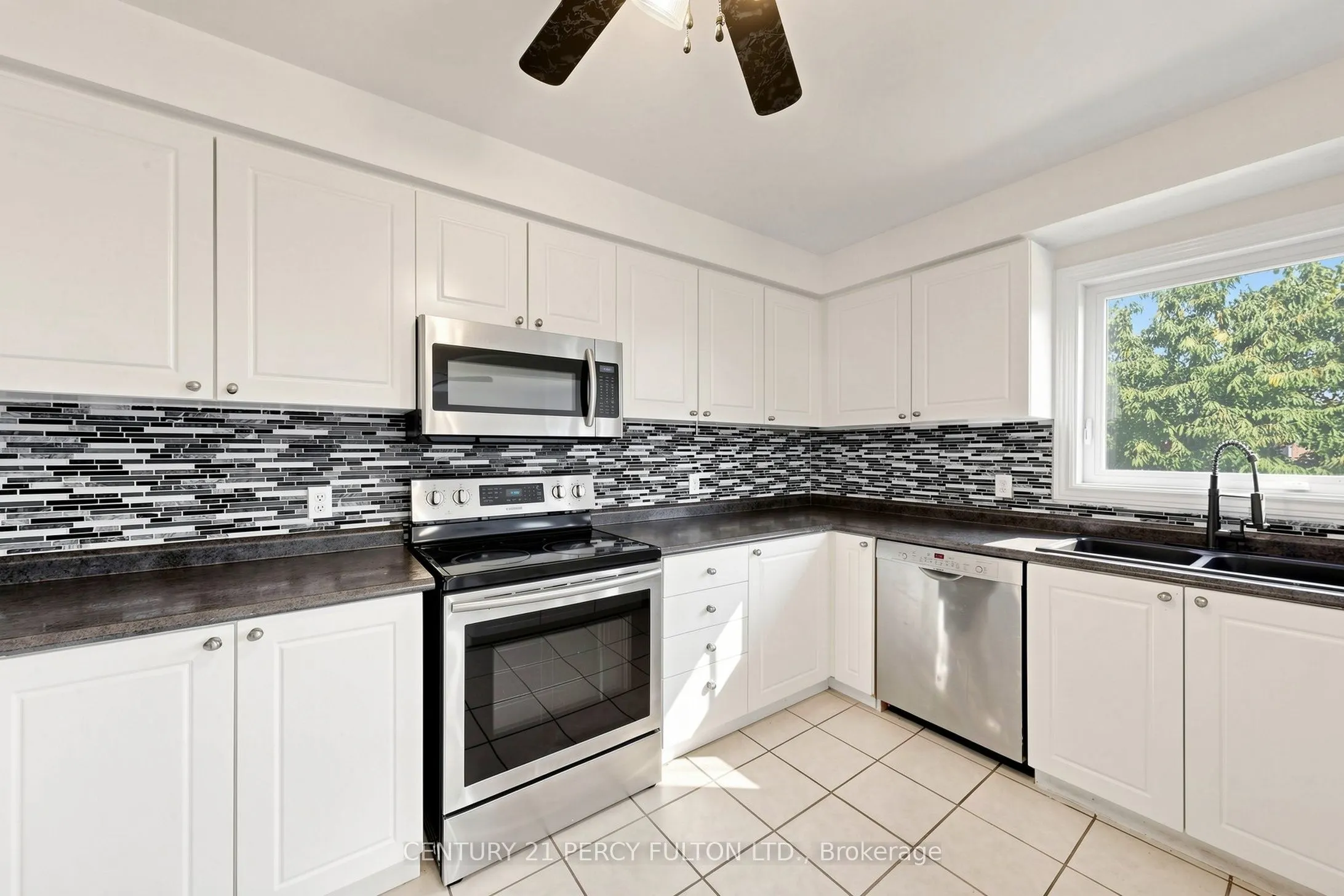 33 Churchland Drive