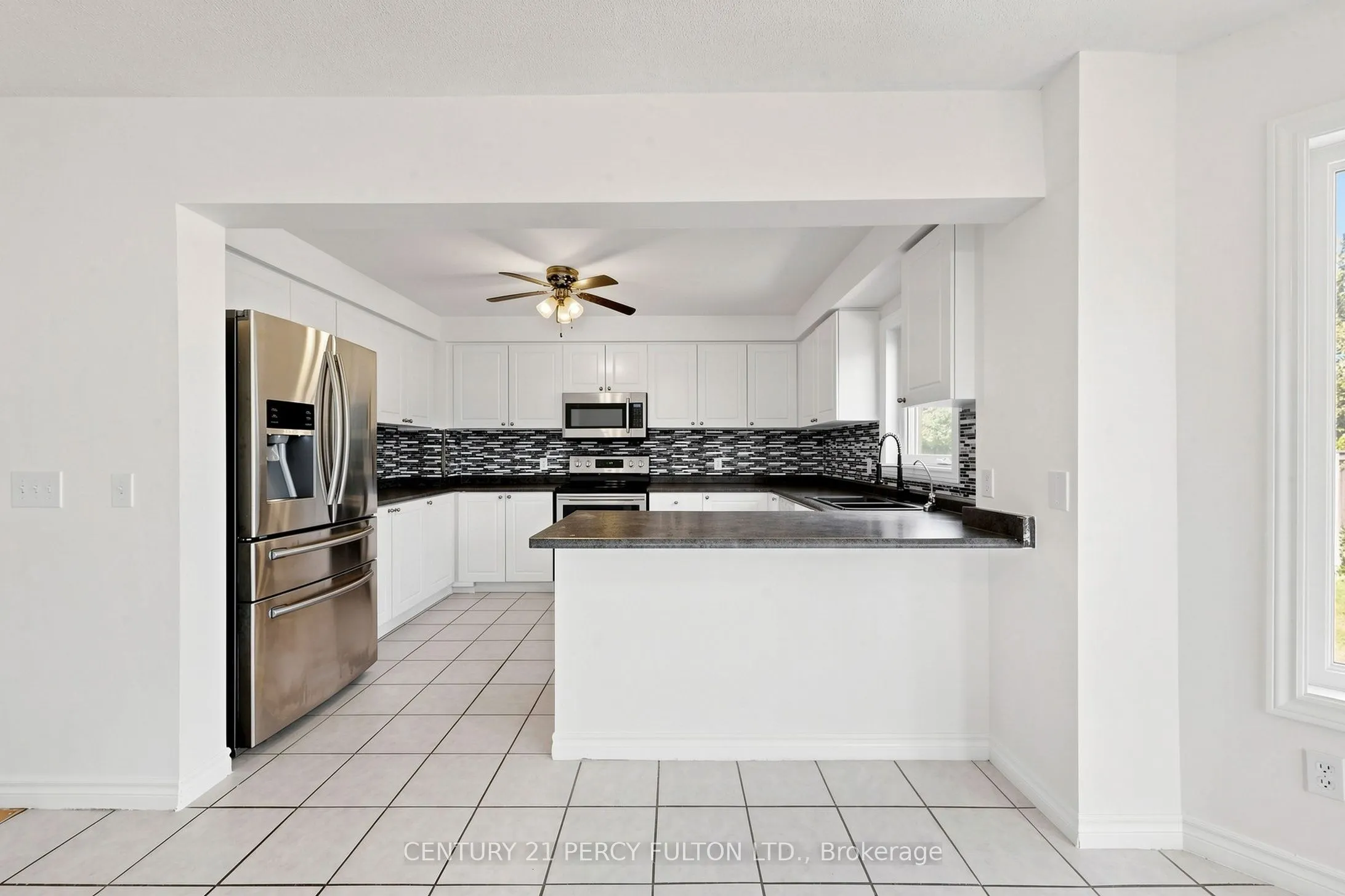 33 Churchland Drive