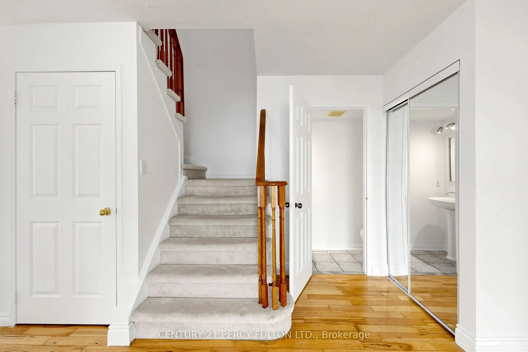 33 Churchland Drive