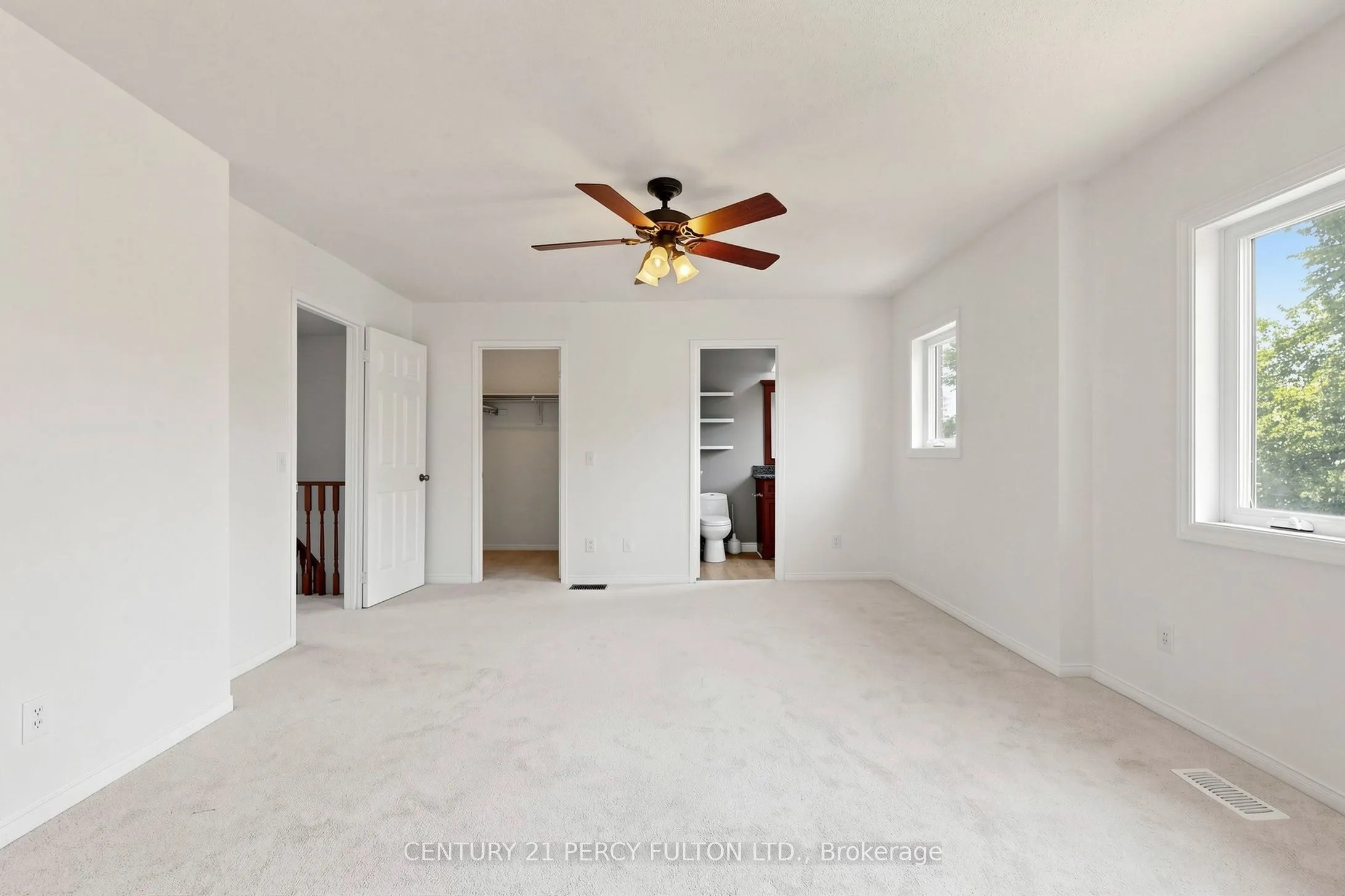 33 Churchland Drive