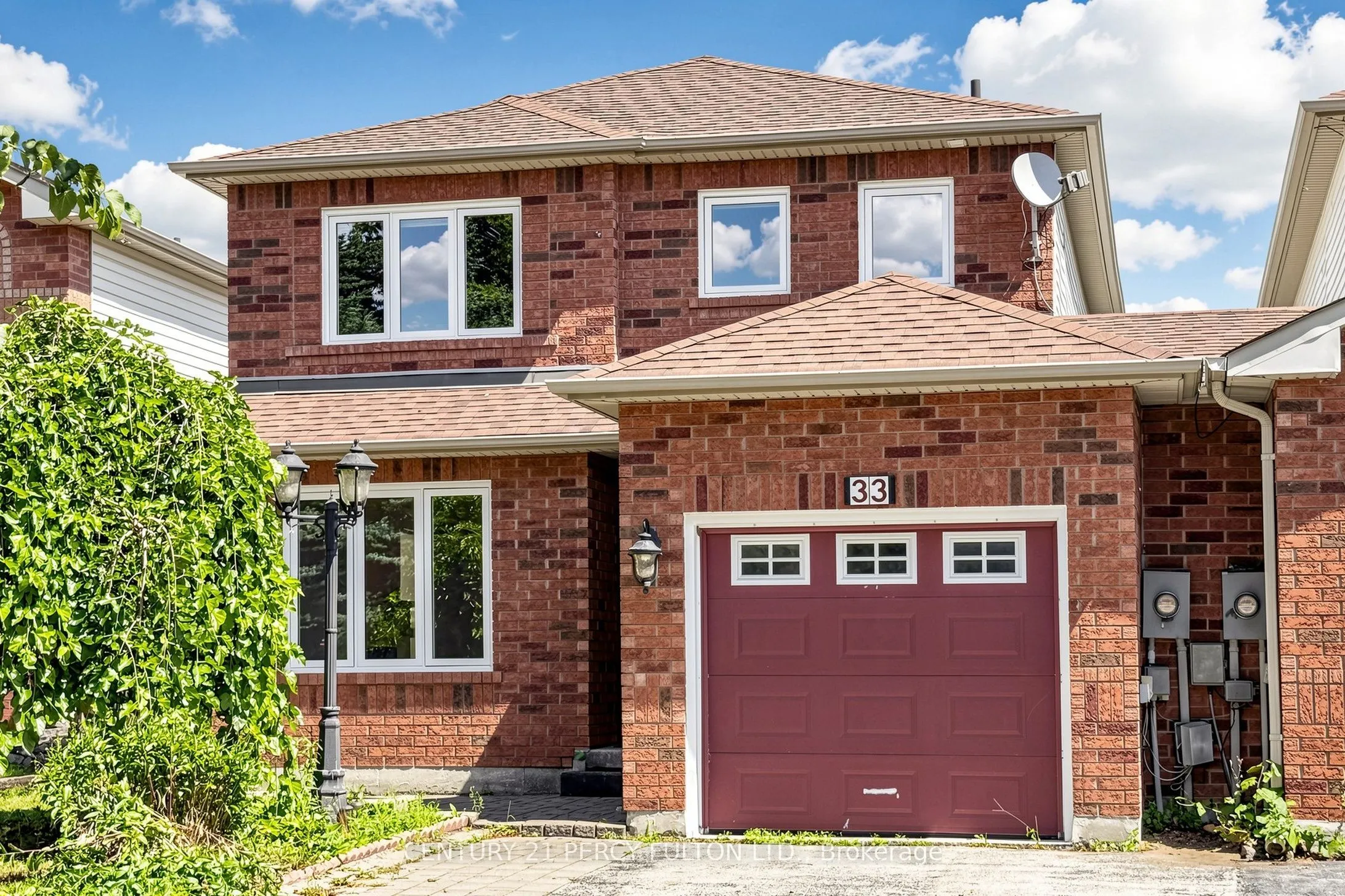 33 Churchland Drive
