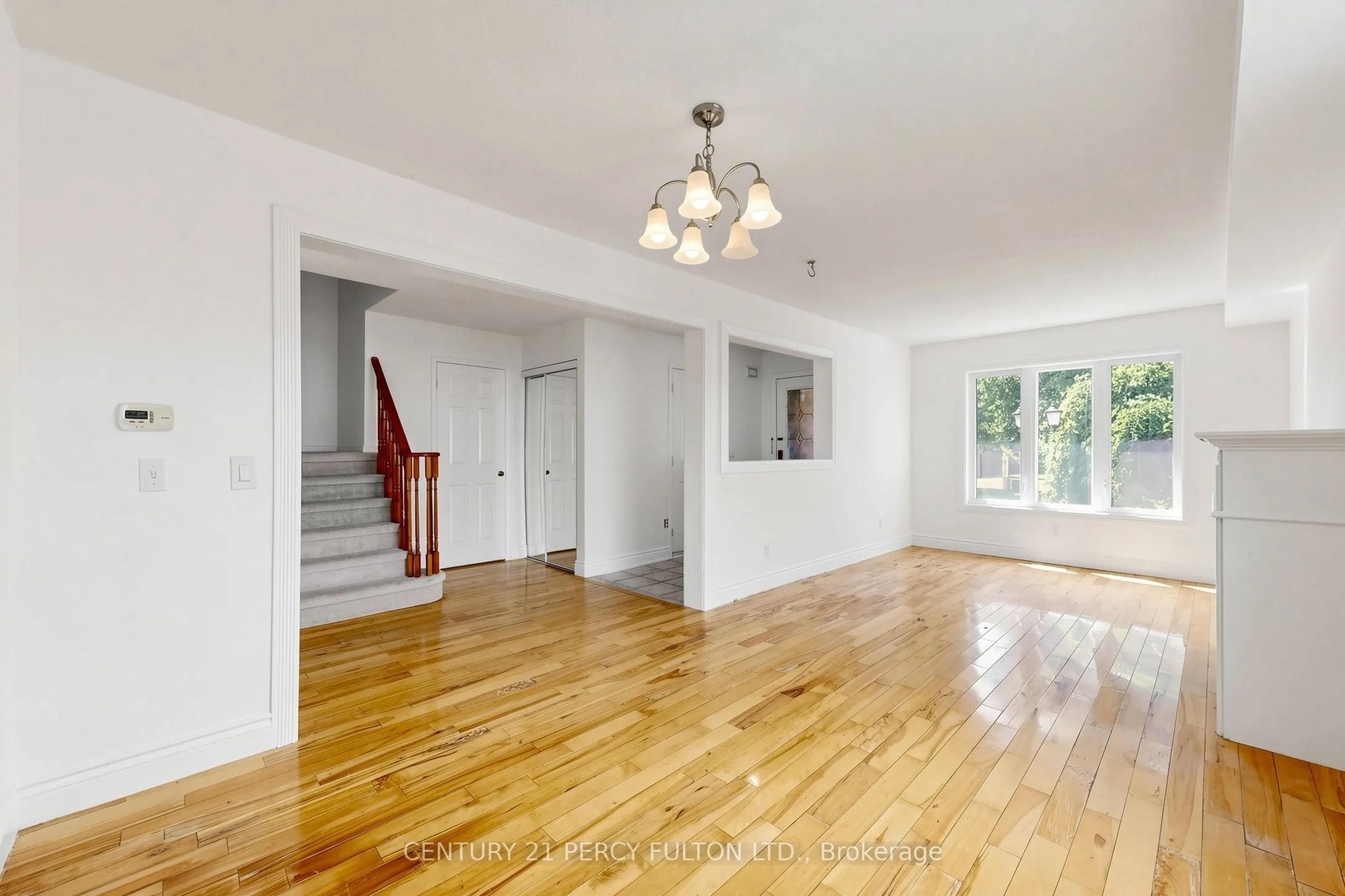 33 Churchland Drive
