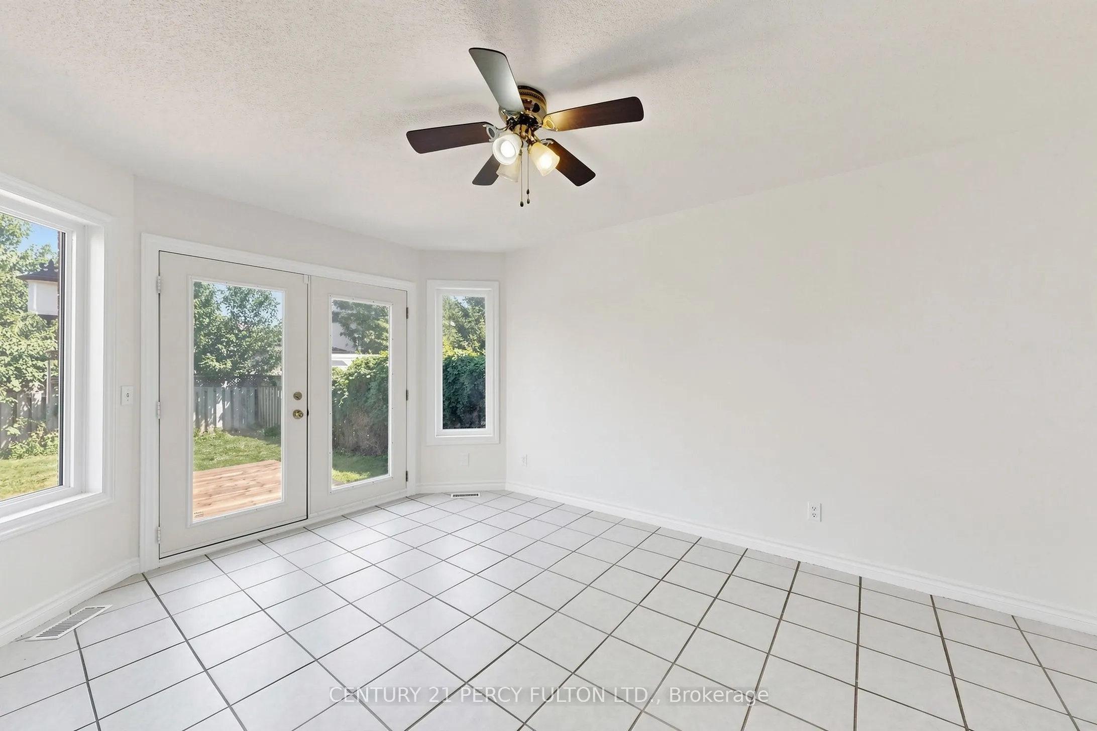 33 Churchland Drive