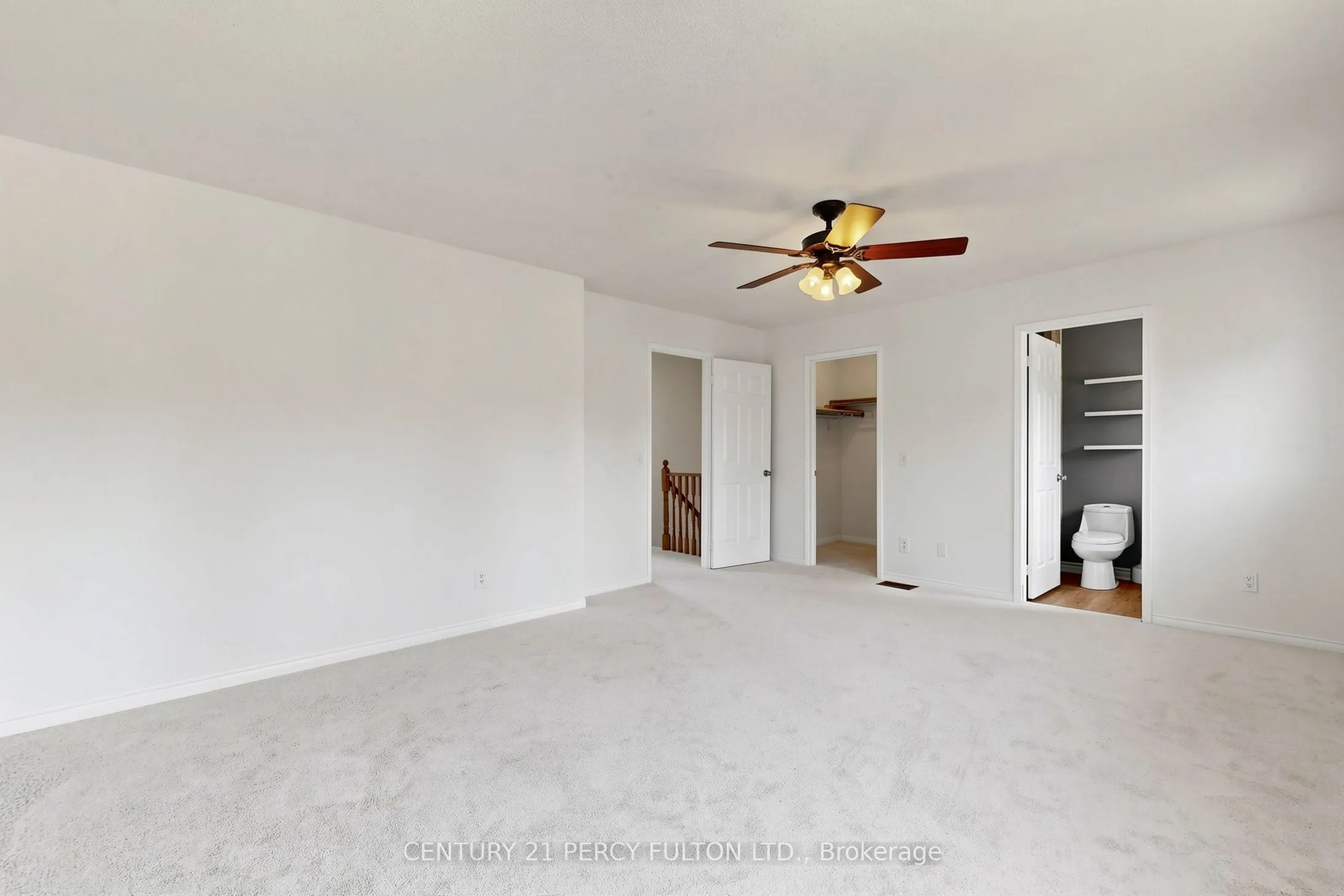 33 Churchland Drive