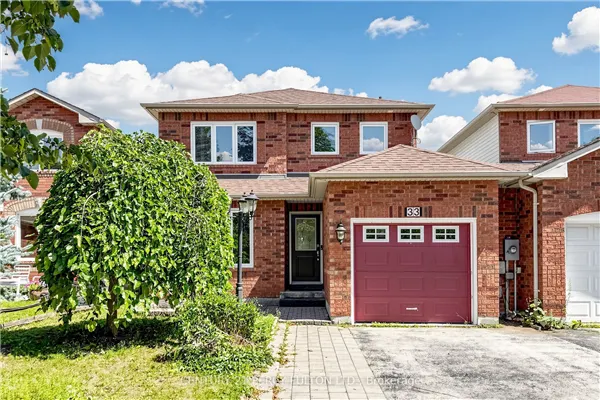 33 Churchland Drive
