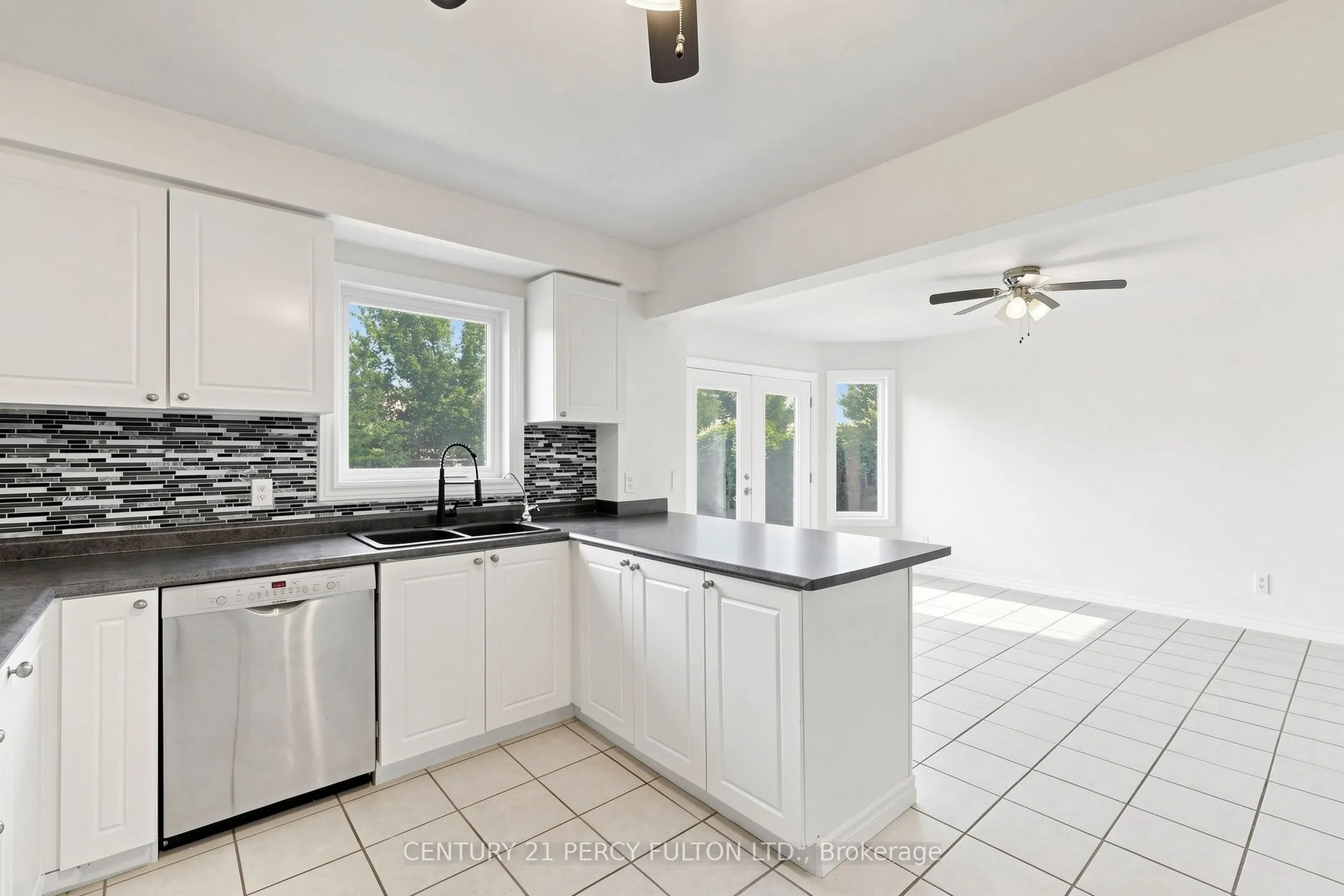 33 Churchland Drive
