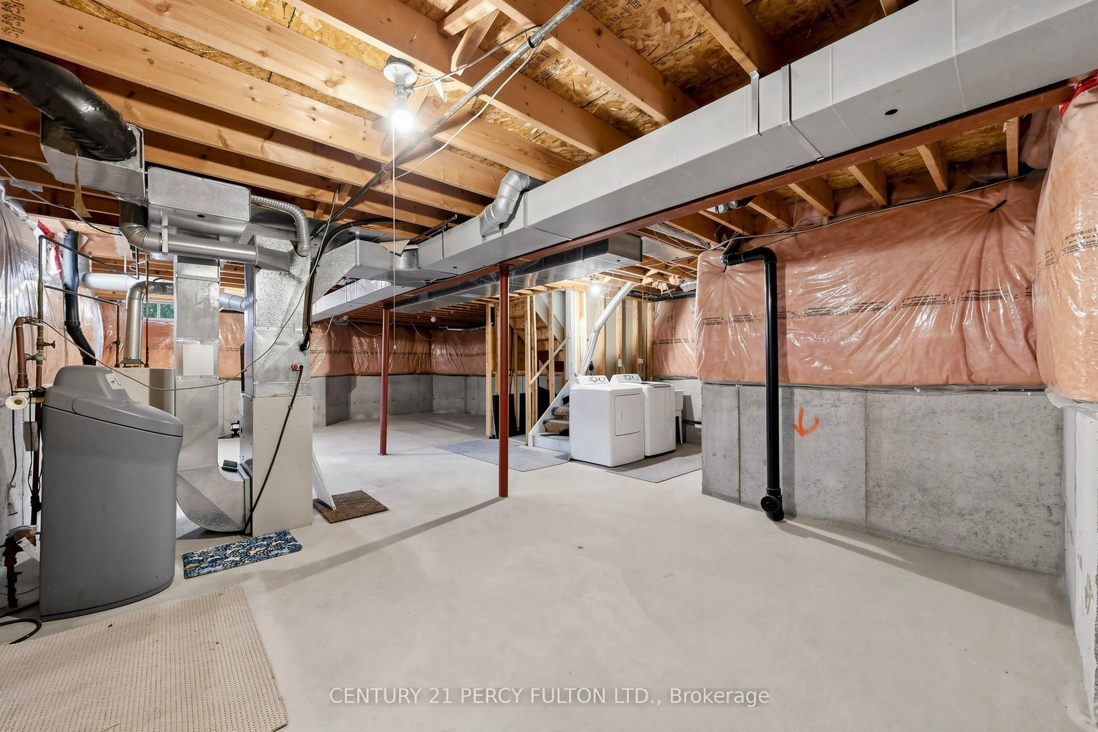 33 Churchland Drive