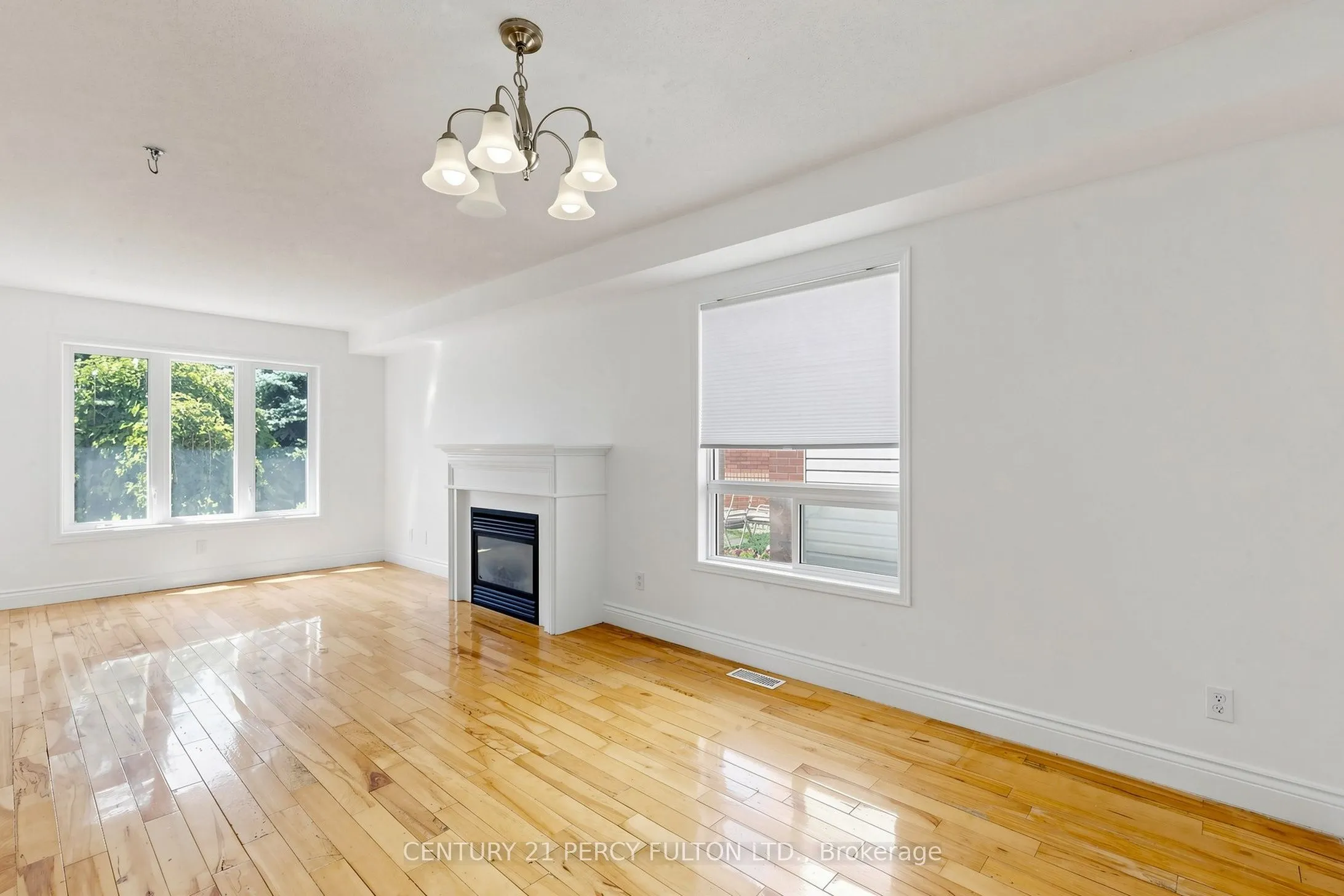33 Churchland Drive