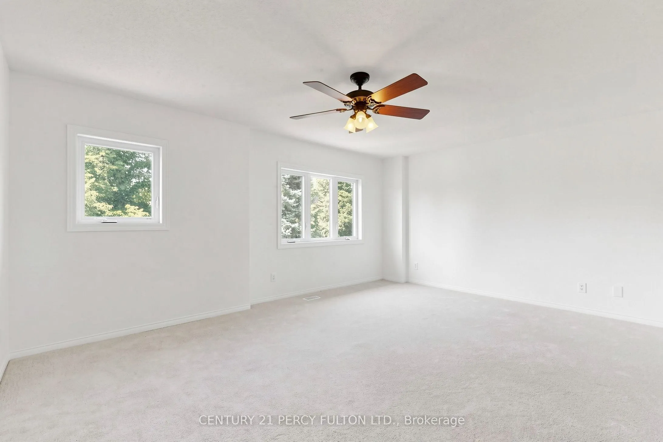 33 Churchland Drive