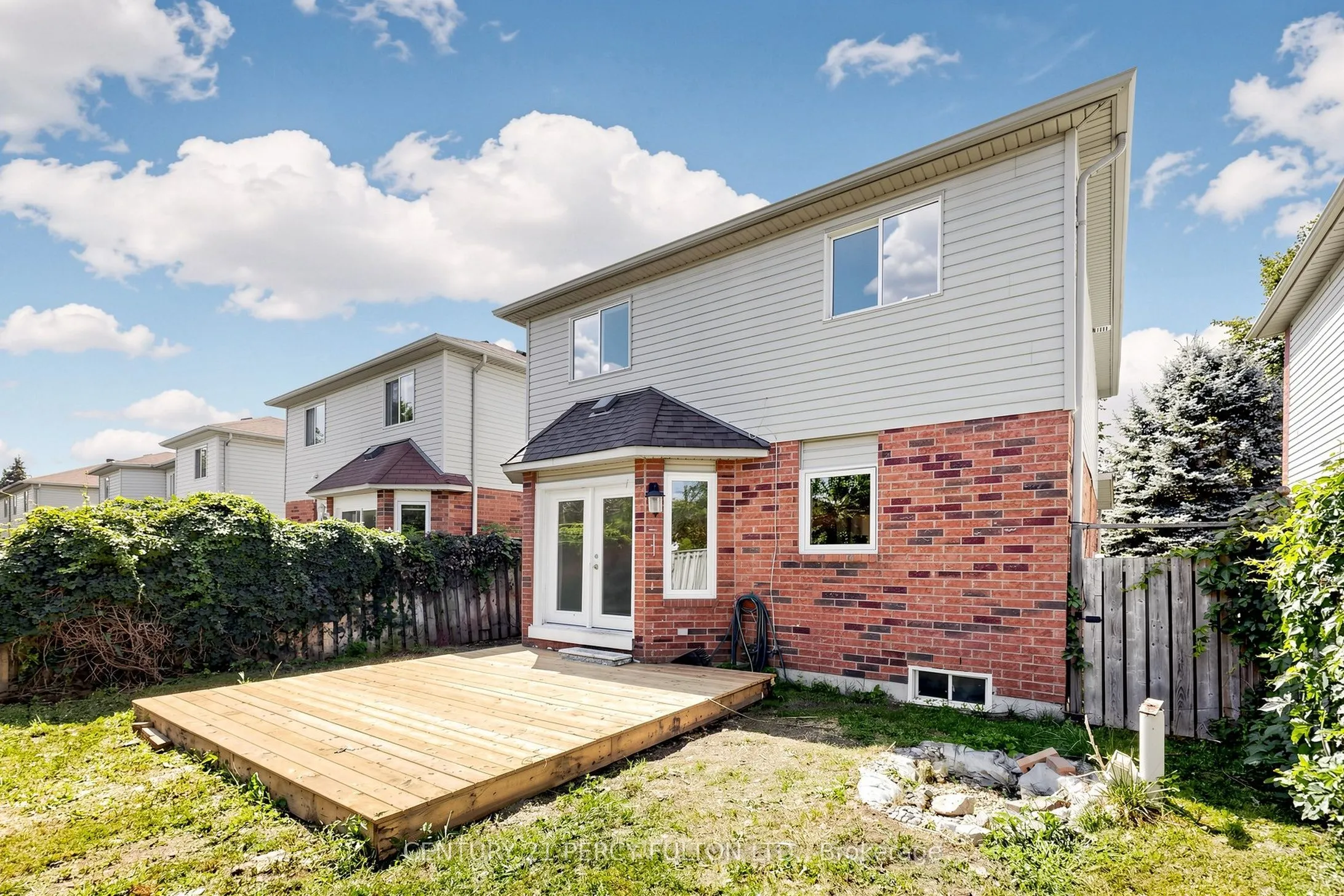 33 Churchland Drive