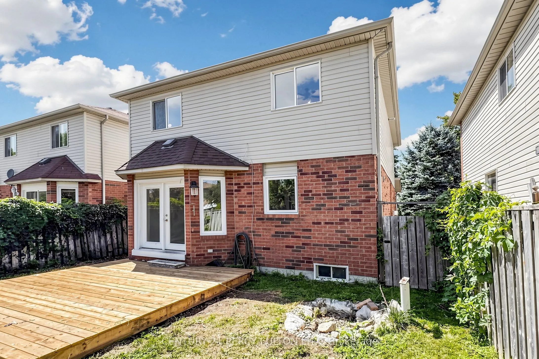 33 Churchland Drive