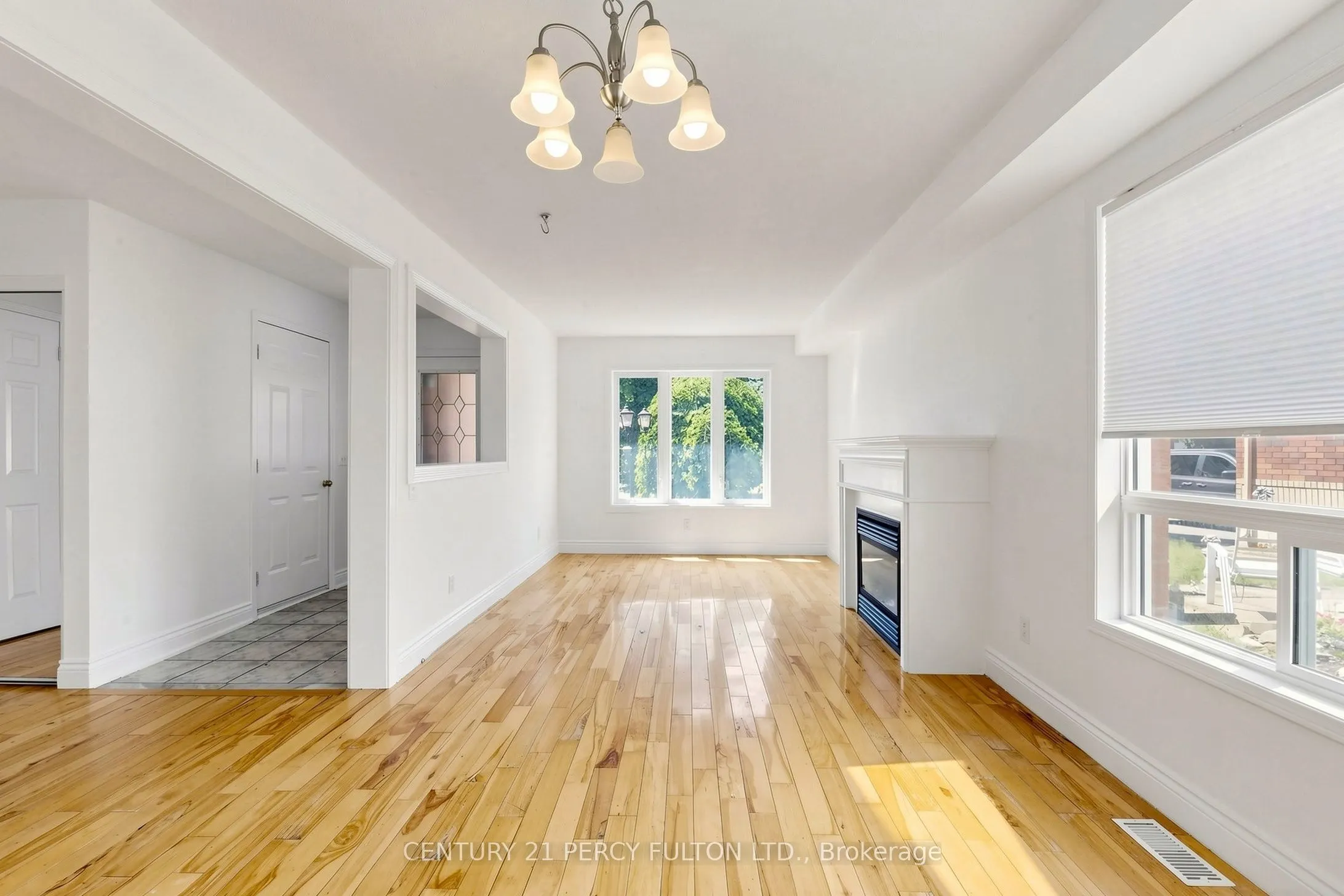 33 Churchland Drive