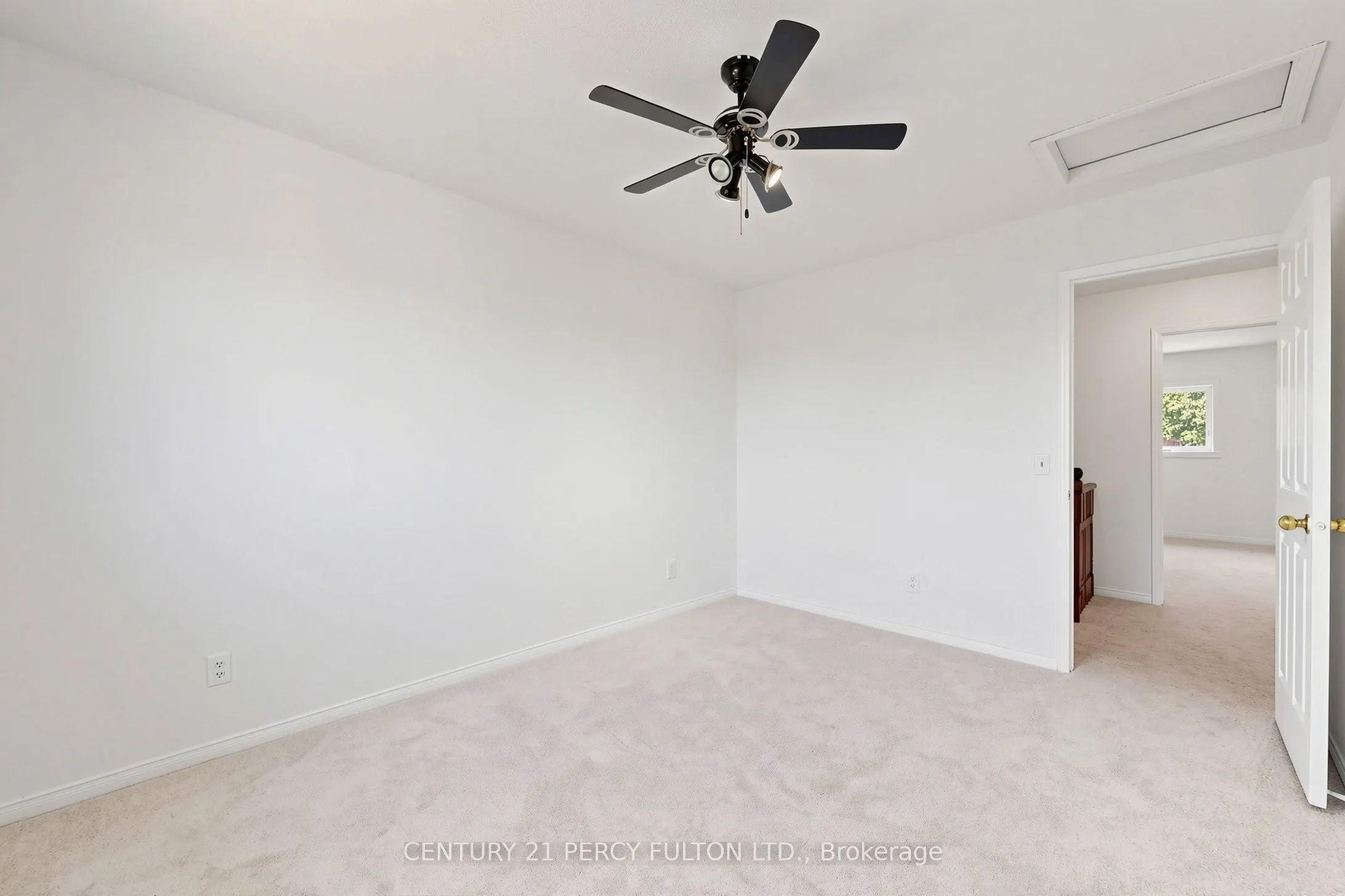 33 Churchland Drive