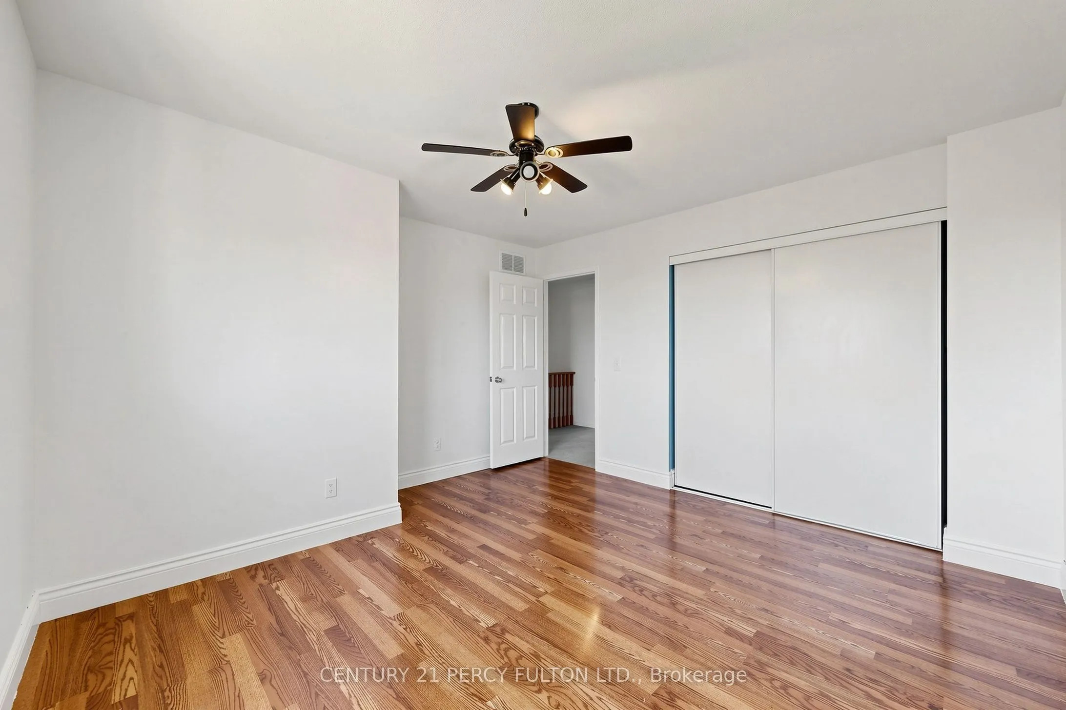 33 Churchland Drive