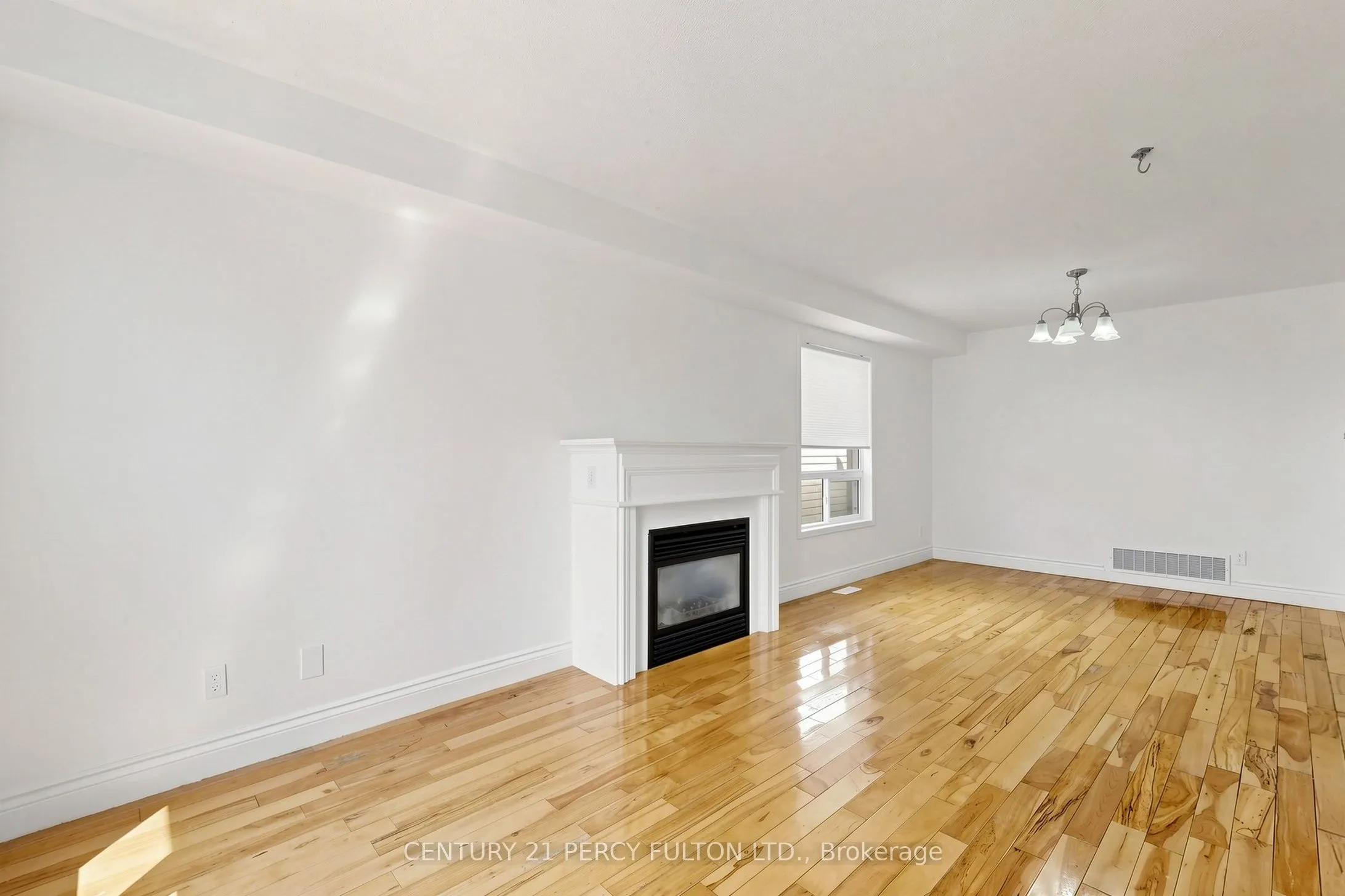 33 Churchland Drive