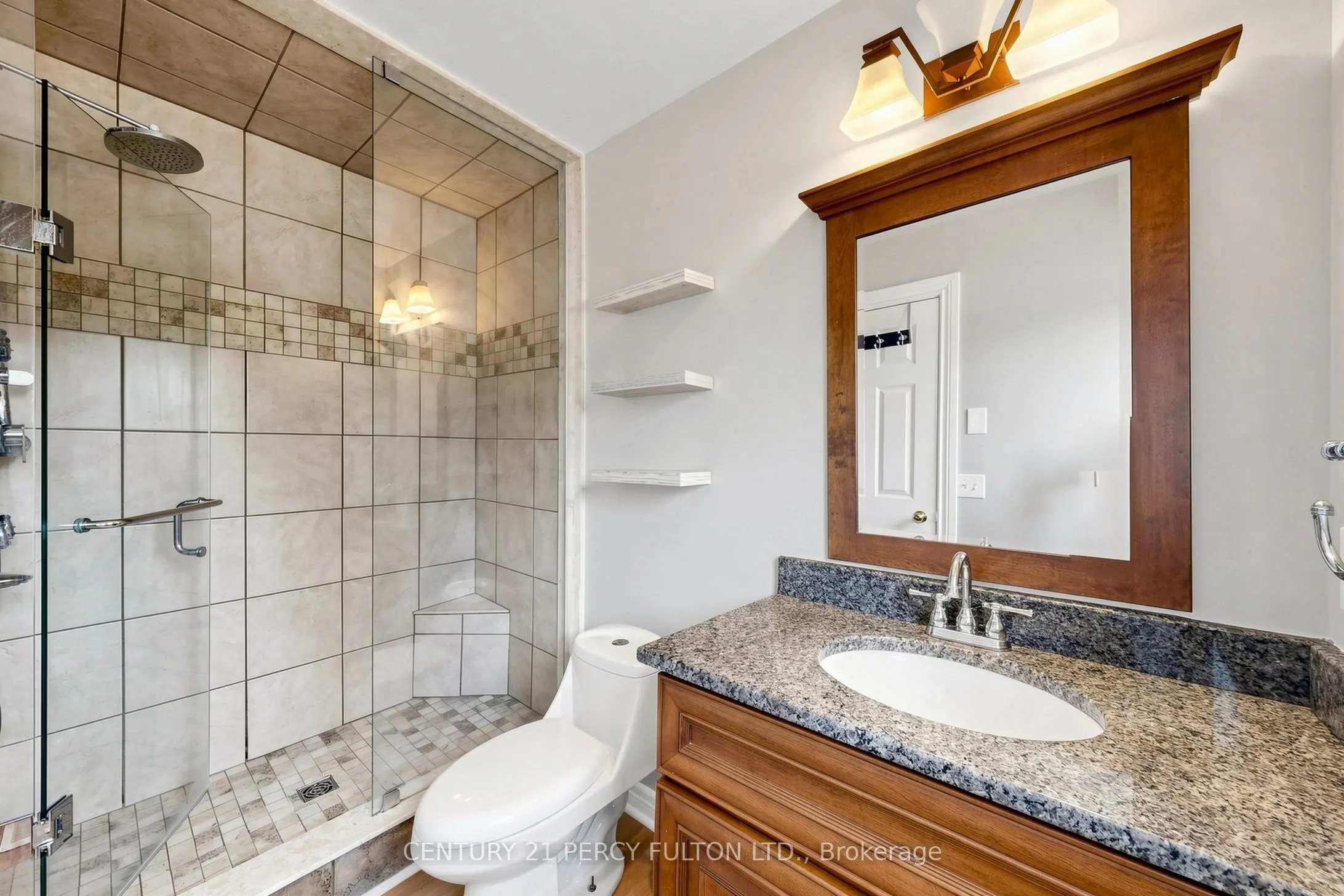 33 Churchland Drive