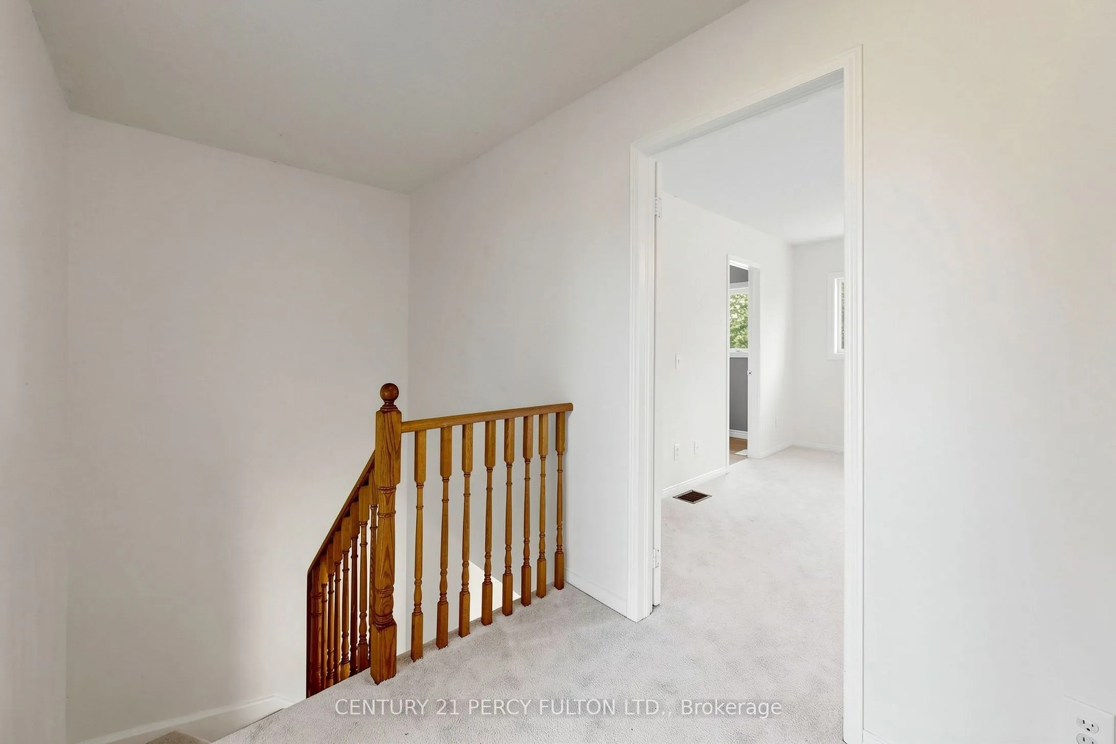 33 Churchland Drive