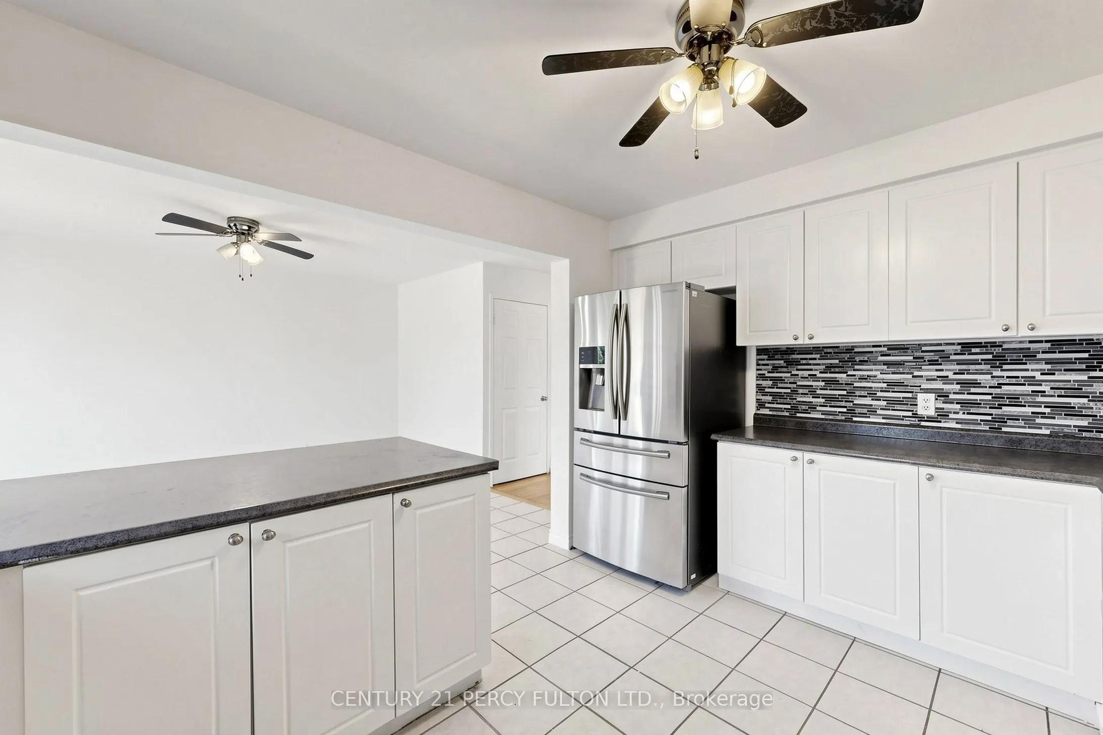 33 Churchland Drive