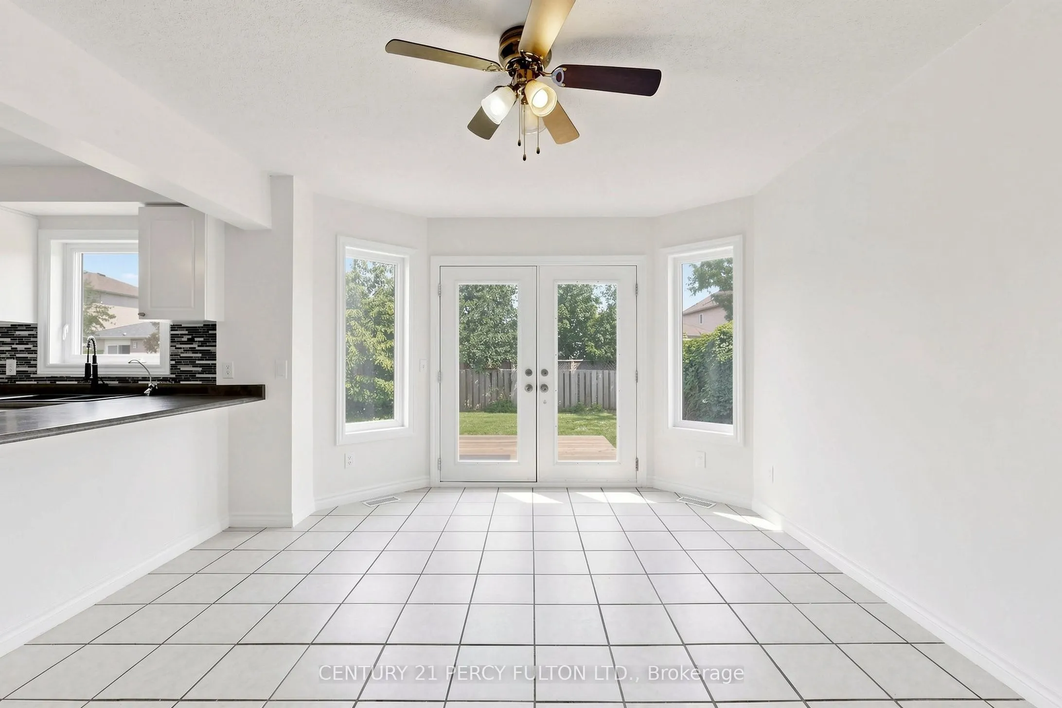 33 Churchland Drive