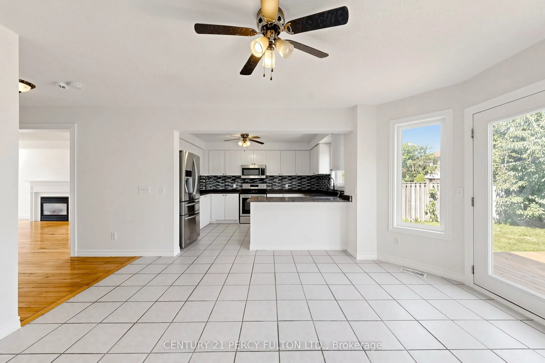 33 Churchland Drive