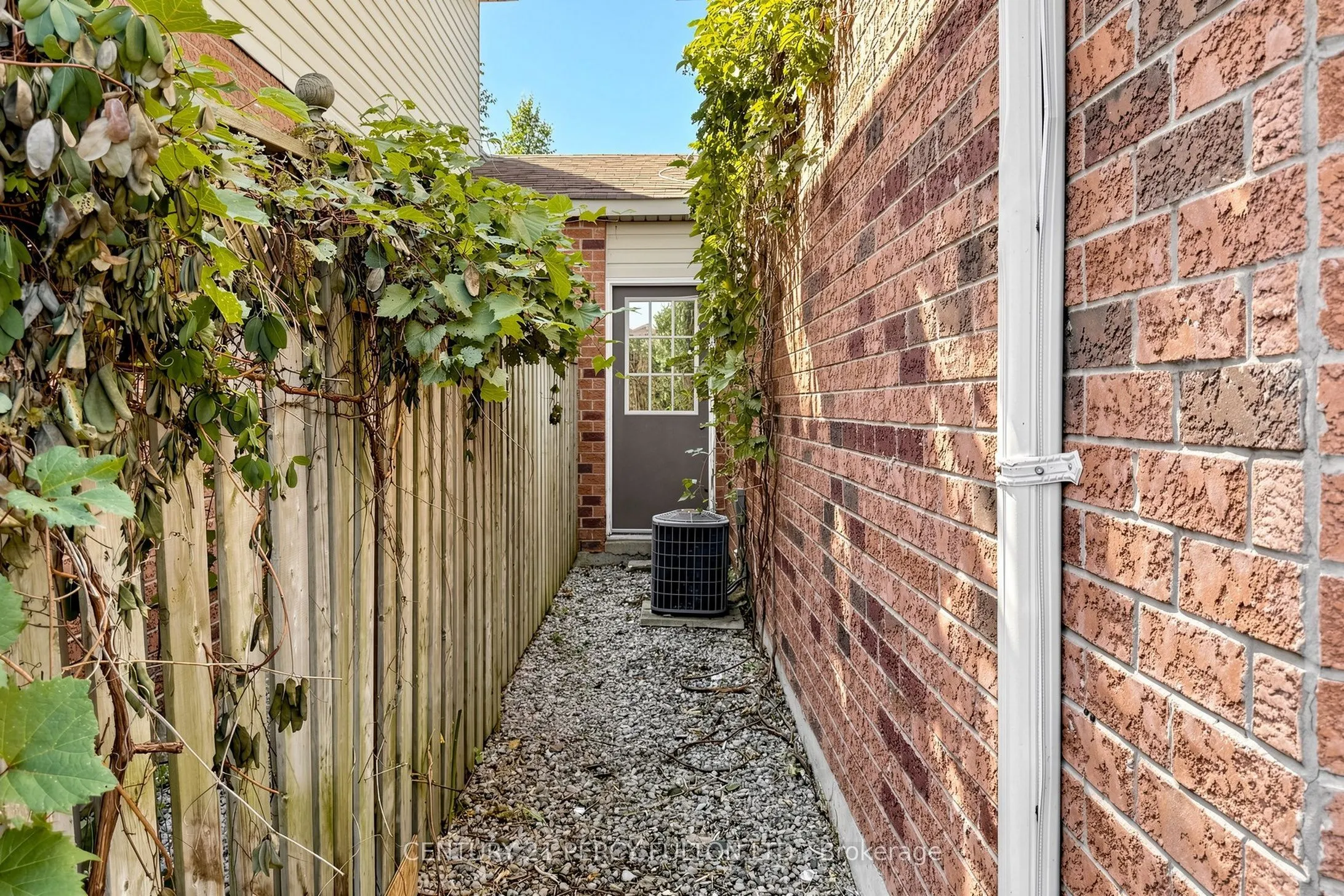 33 Churchland Drive