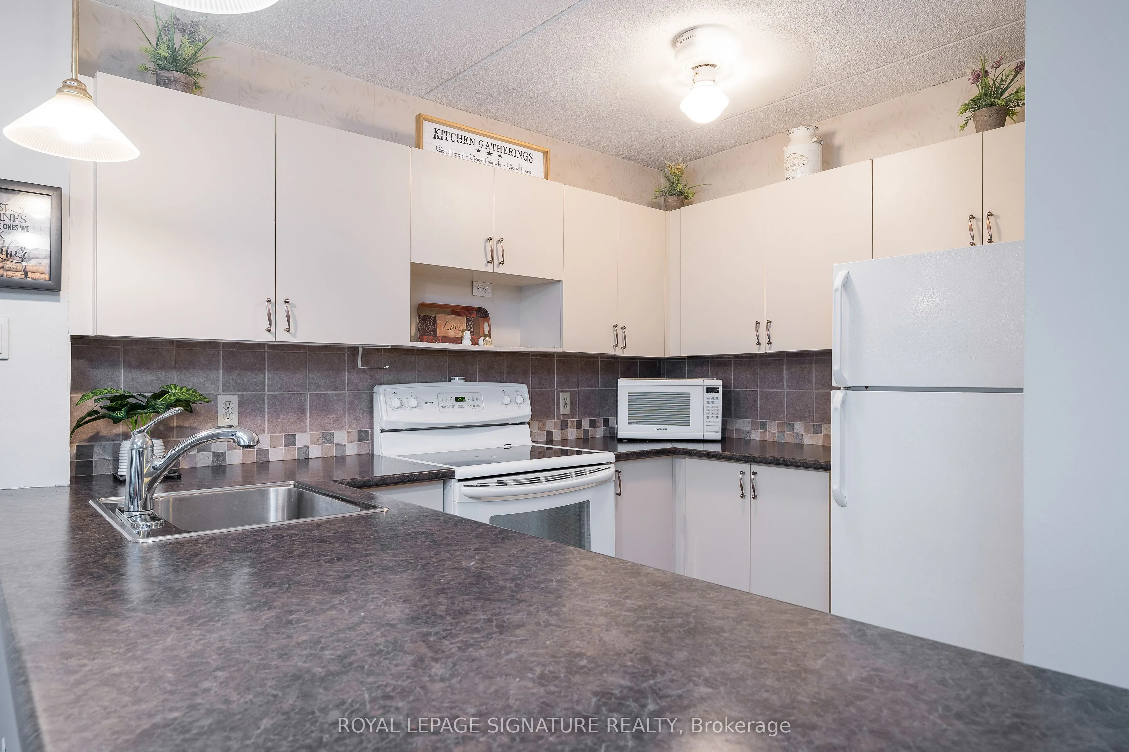 49 Trott Boulevard #179