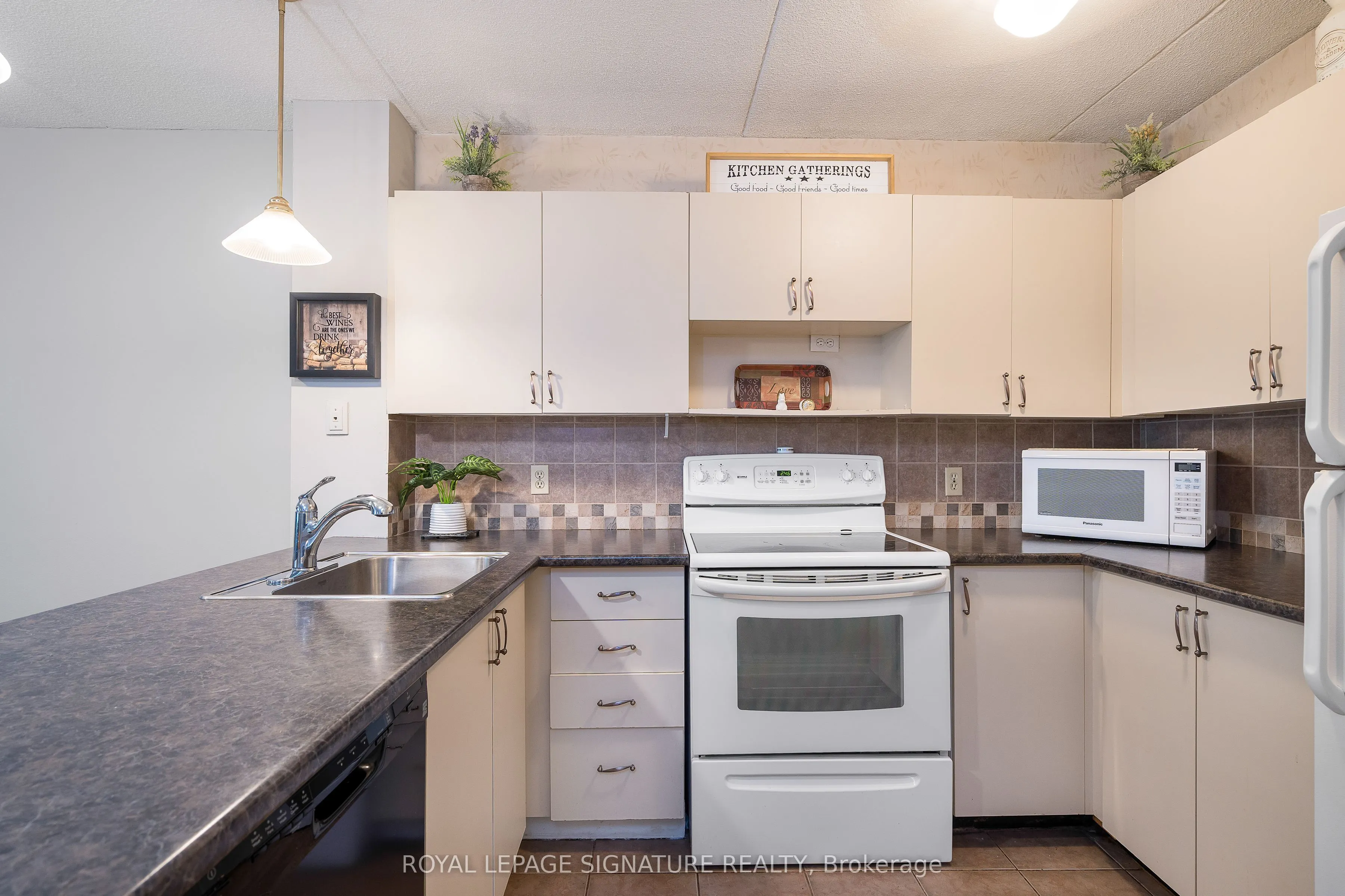 49 Trott Boulevard #179