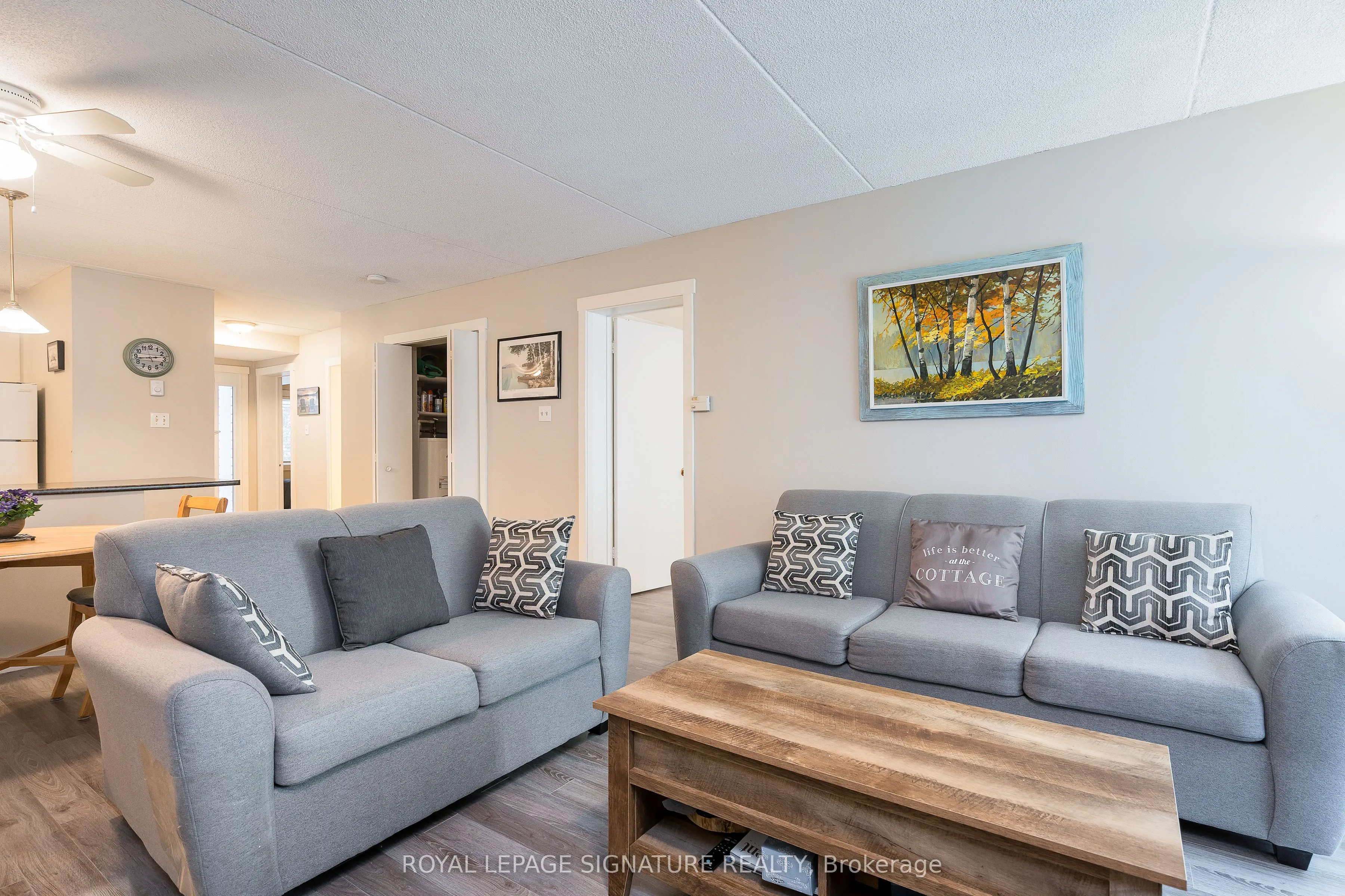 49 Trott Boulevard #179