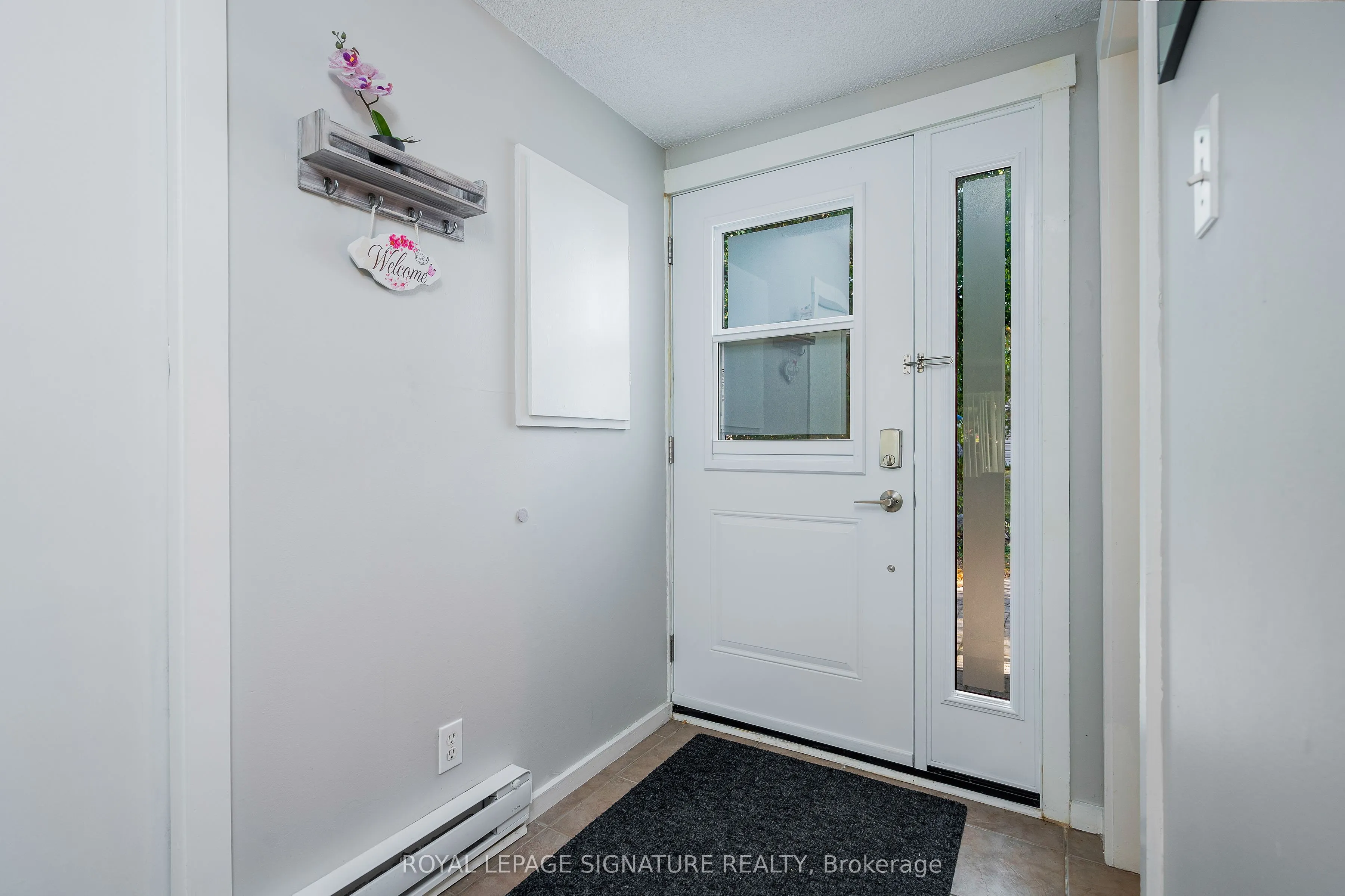 49 Trott Boulevard #179
