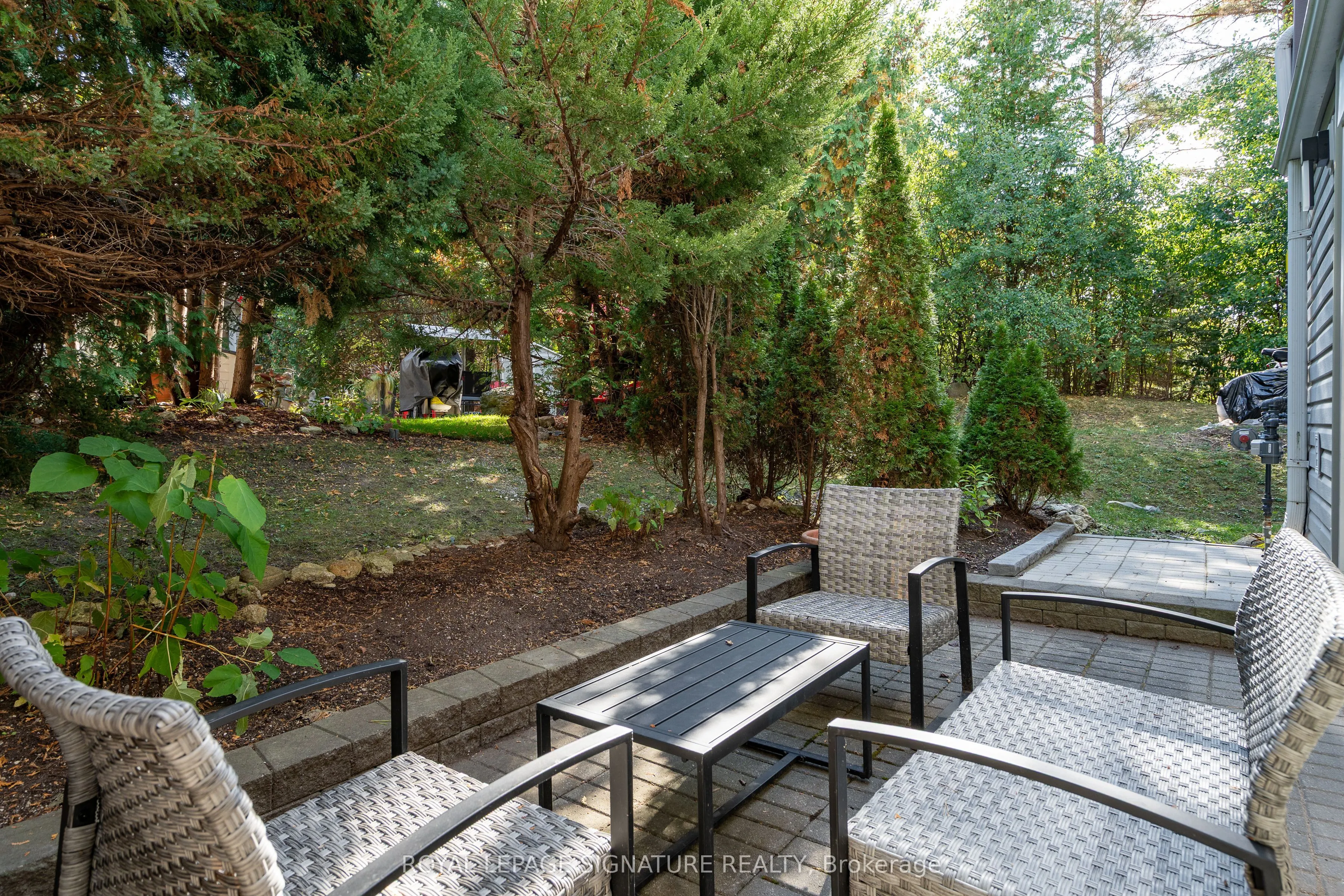 49 Trott Boulevard #179