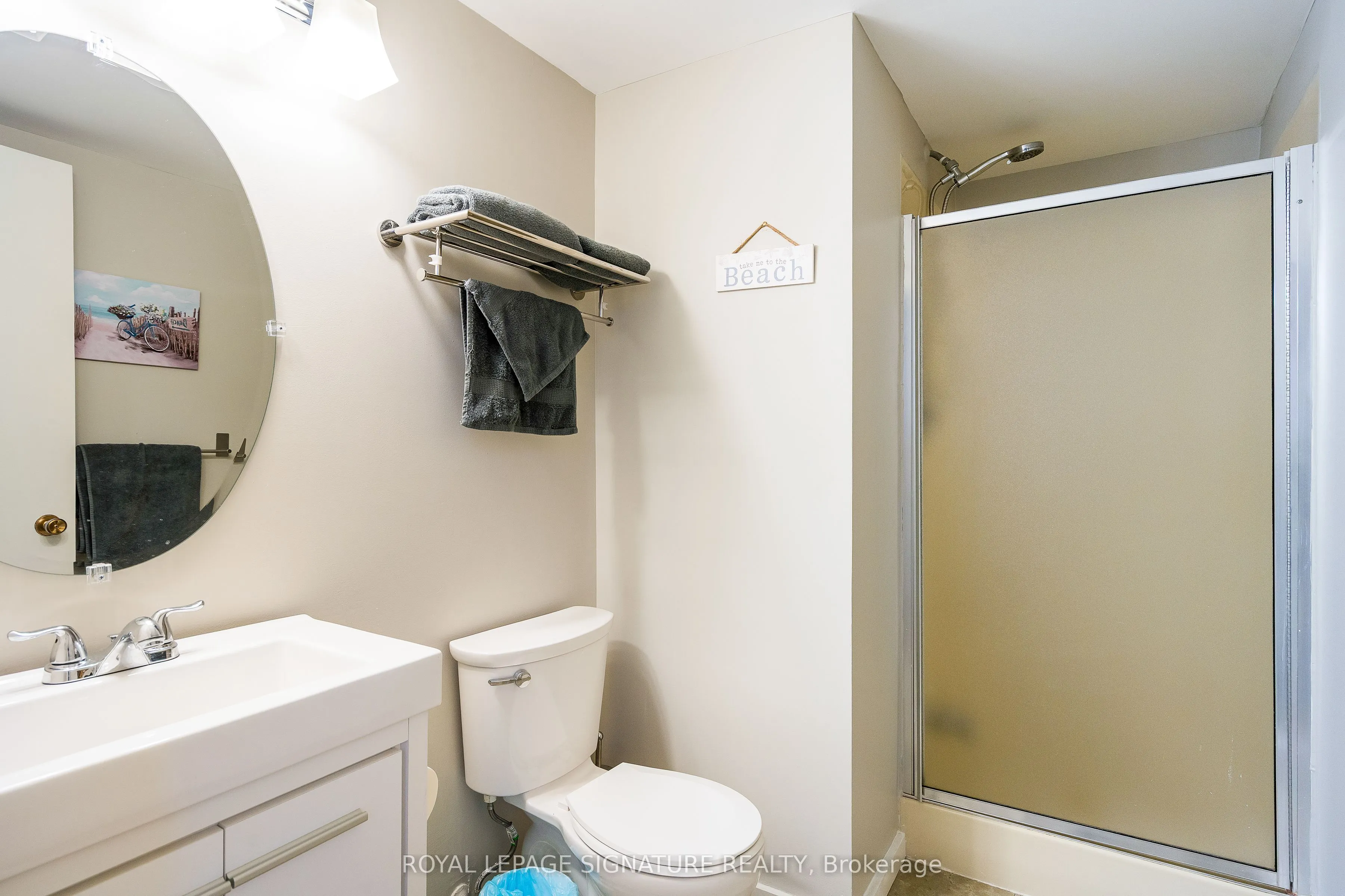 49 Trott Boulevard #179