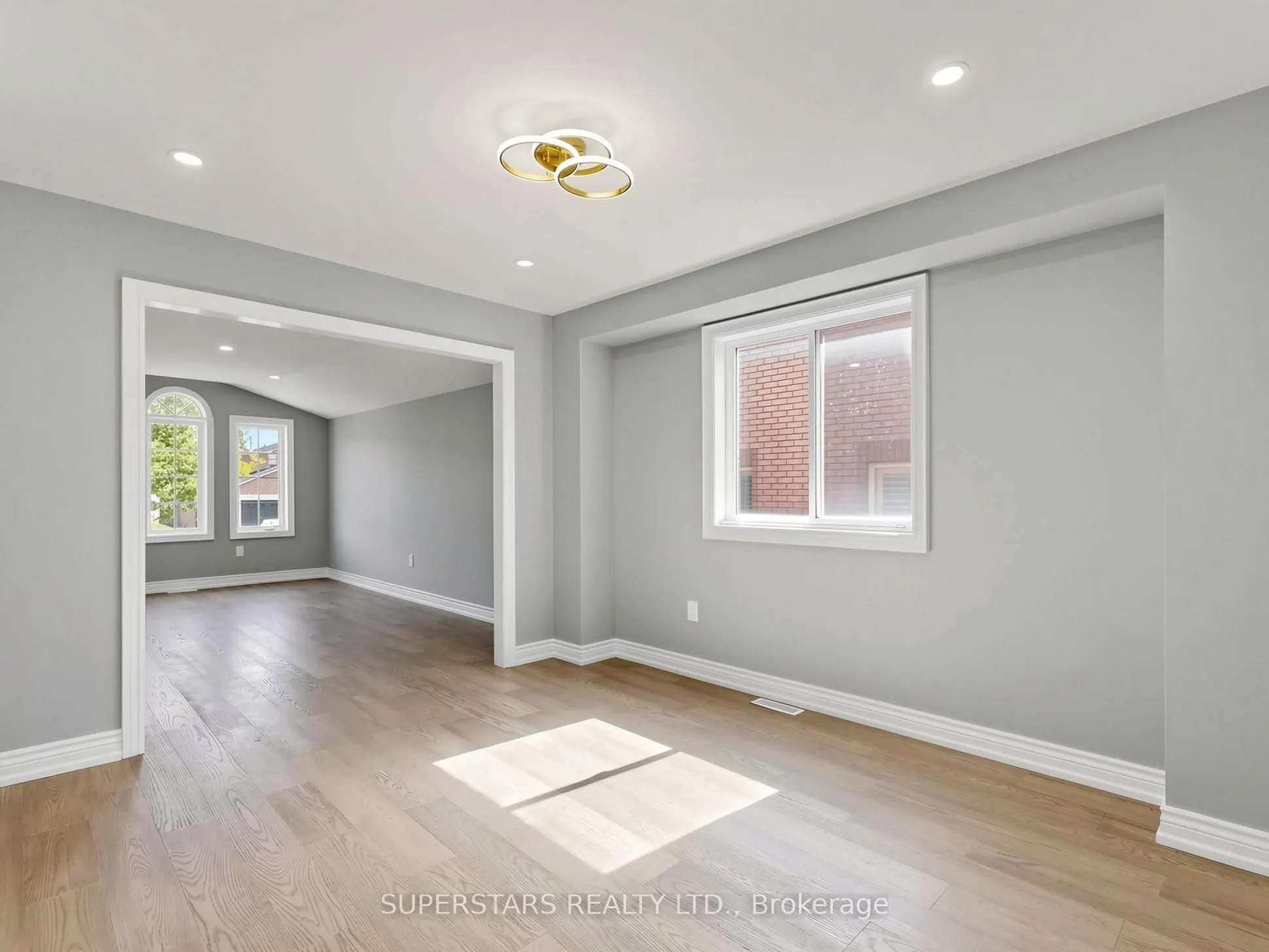 75 Ambler Bay