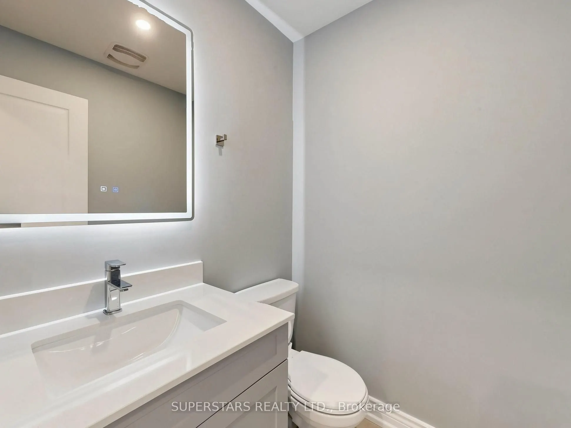 75 Ambler Bay