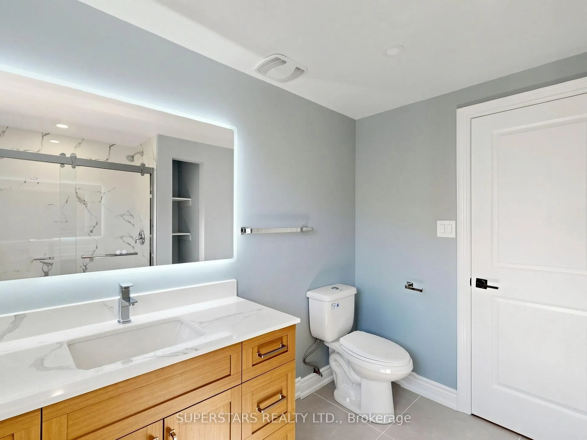 75 Ambler Bay