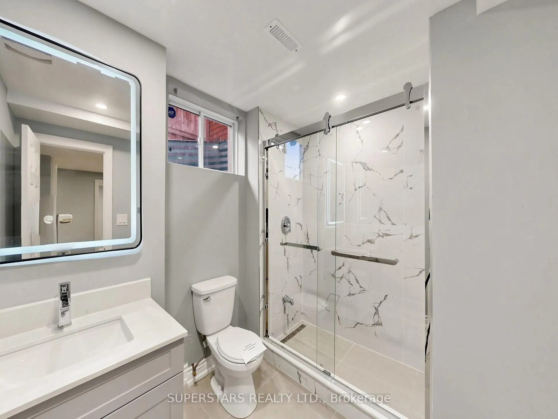 75 Ambler Bay