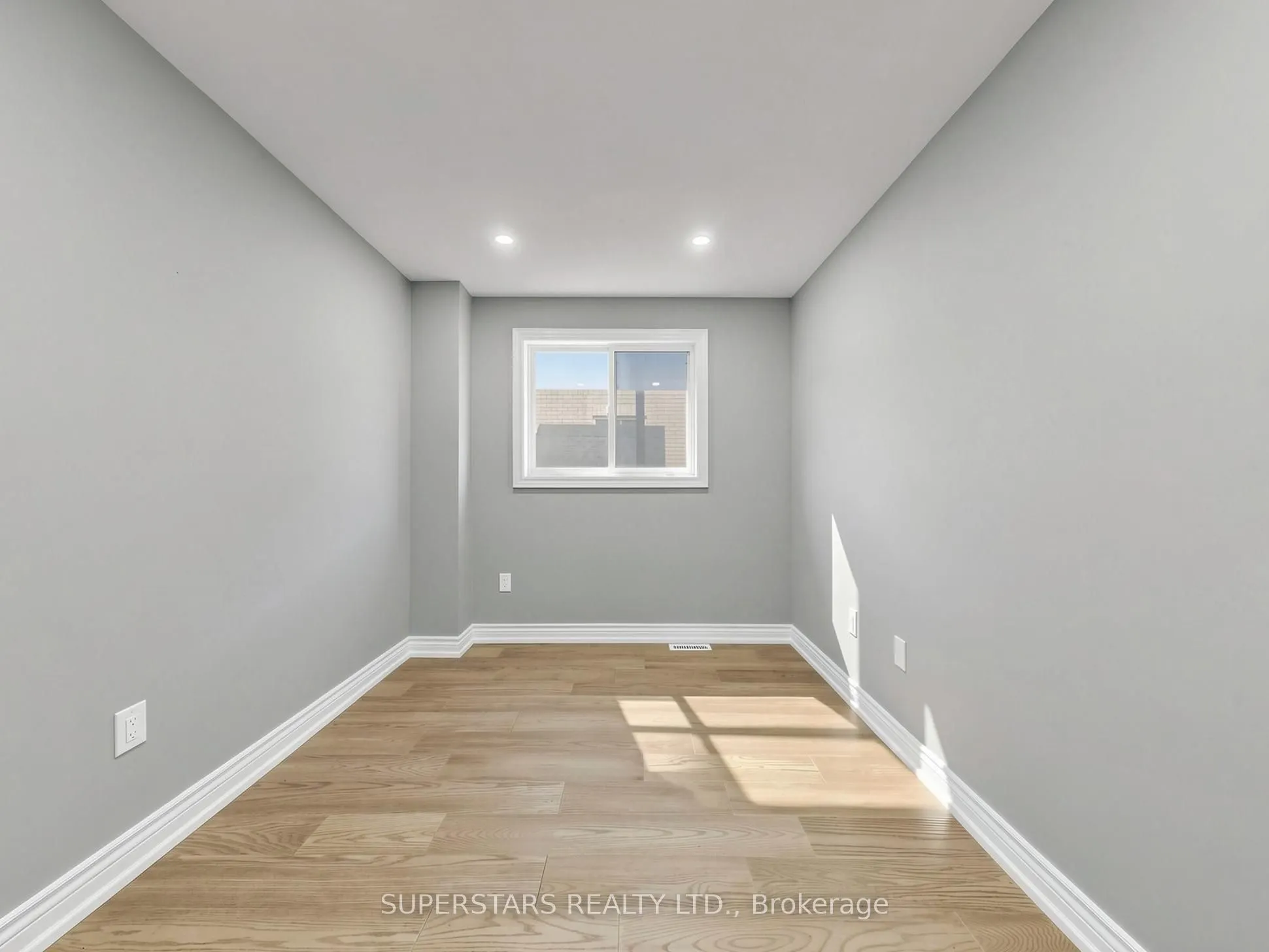75 Ambler Bay