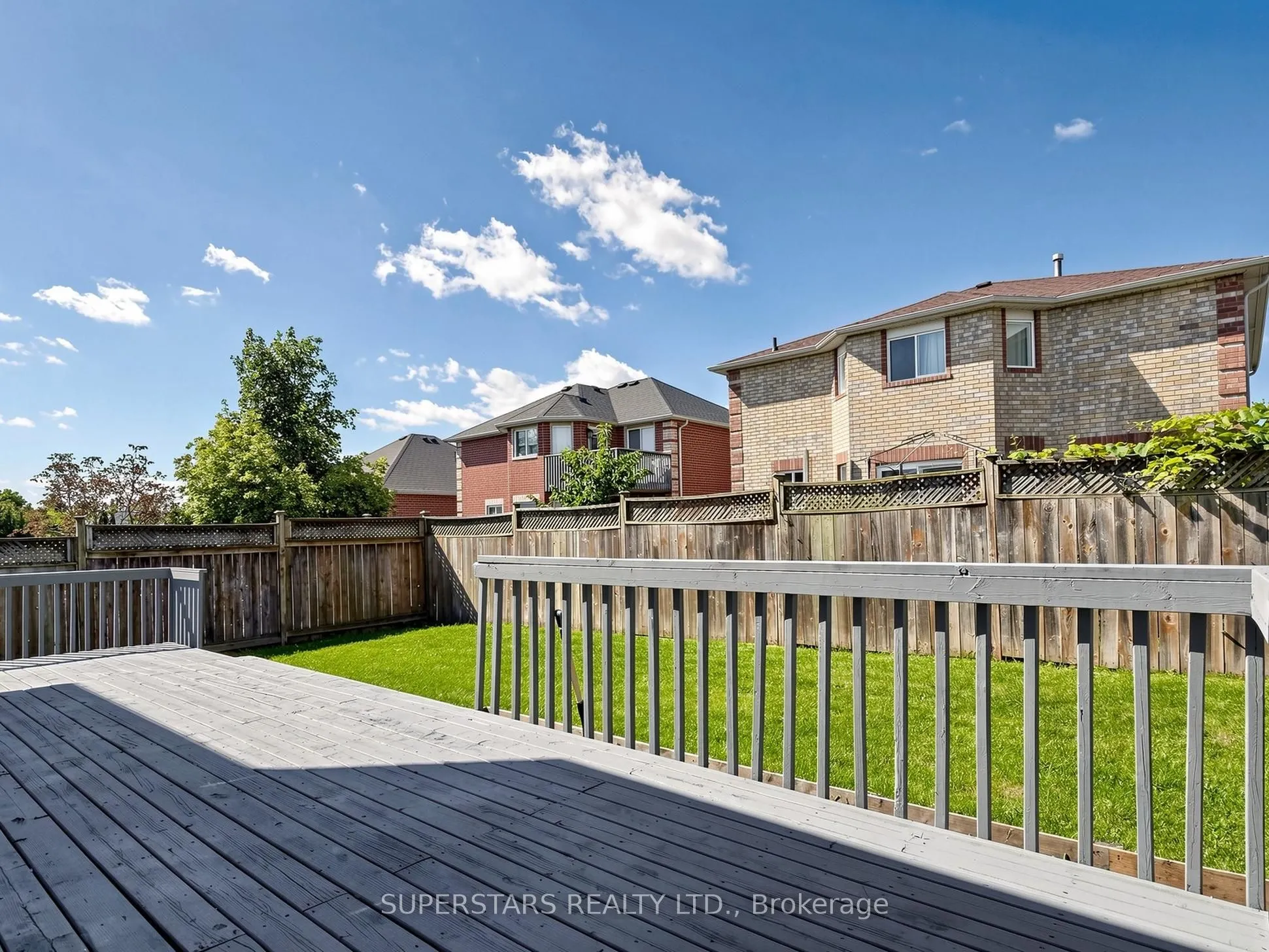 75 Ambler Bay
