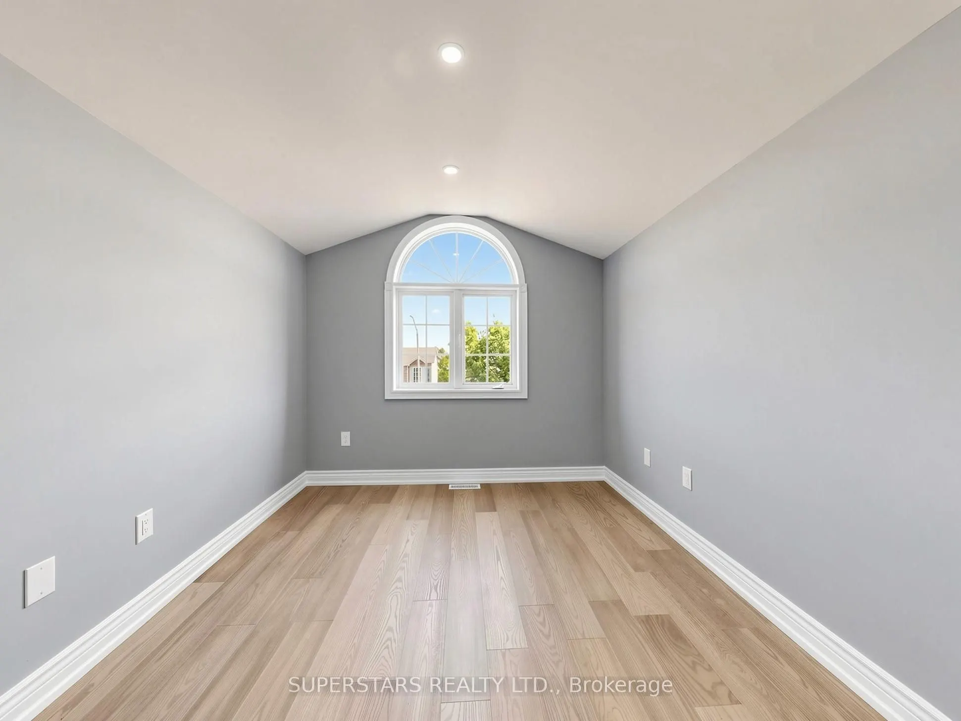 75 Ambler Bay