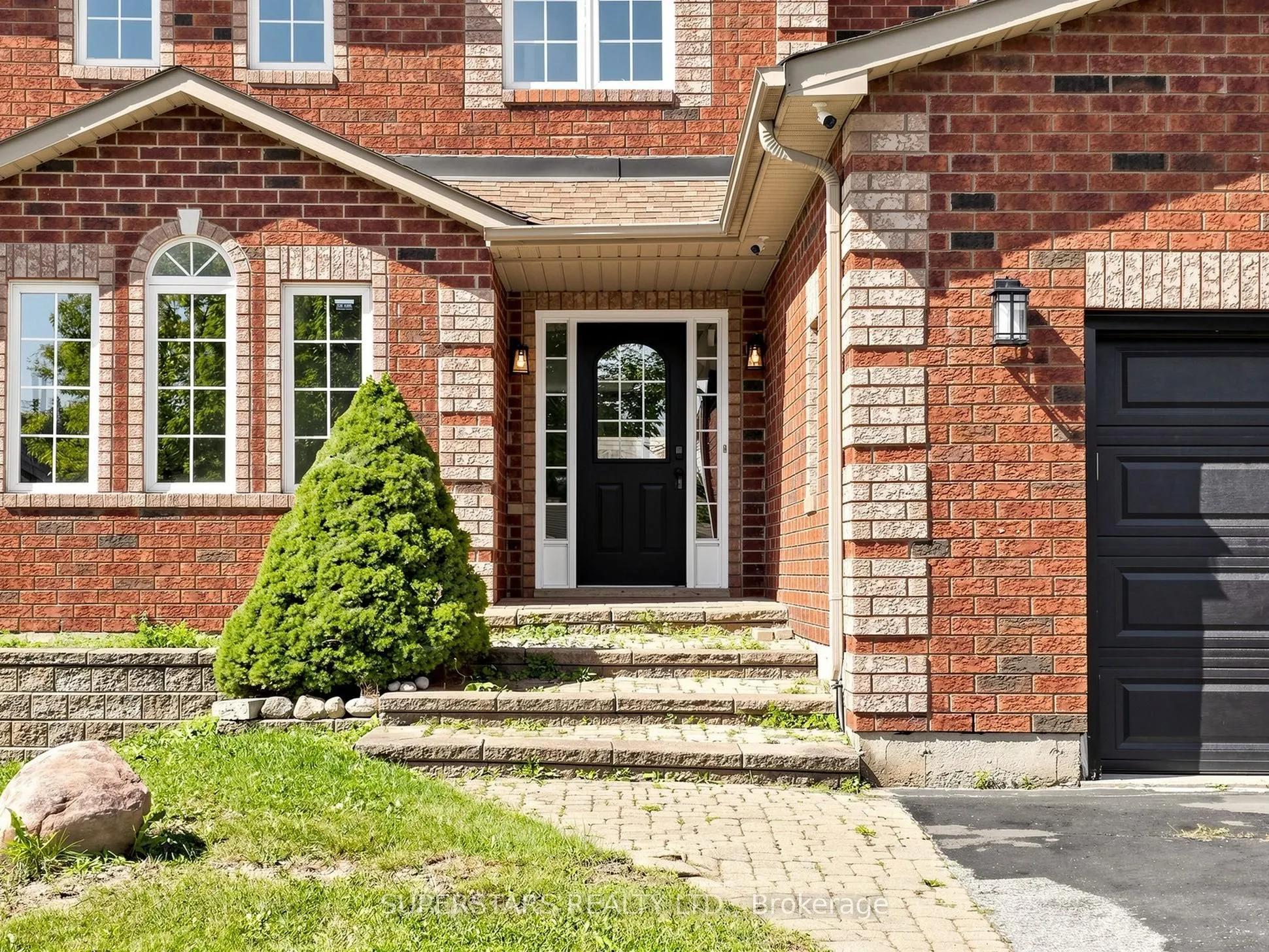 75 Ambler Bay