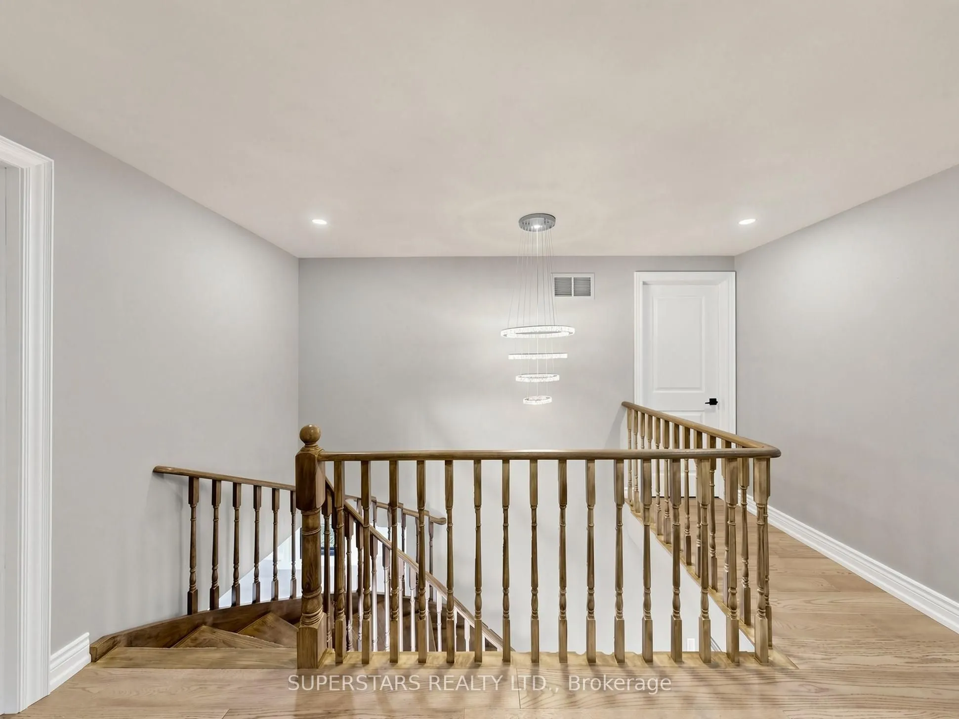 75 Ambler Bay