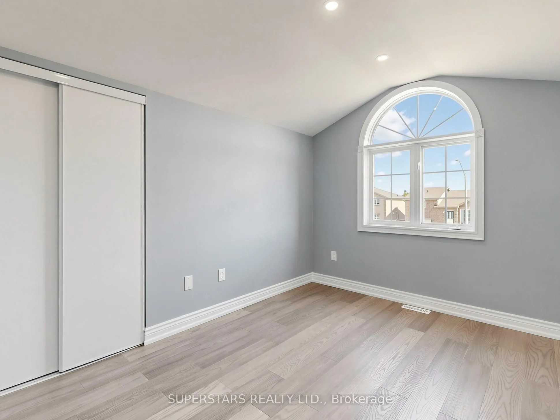 75 Ambler Bay